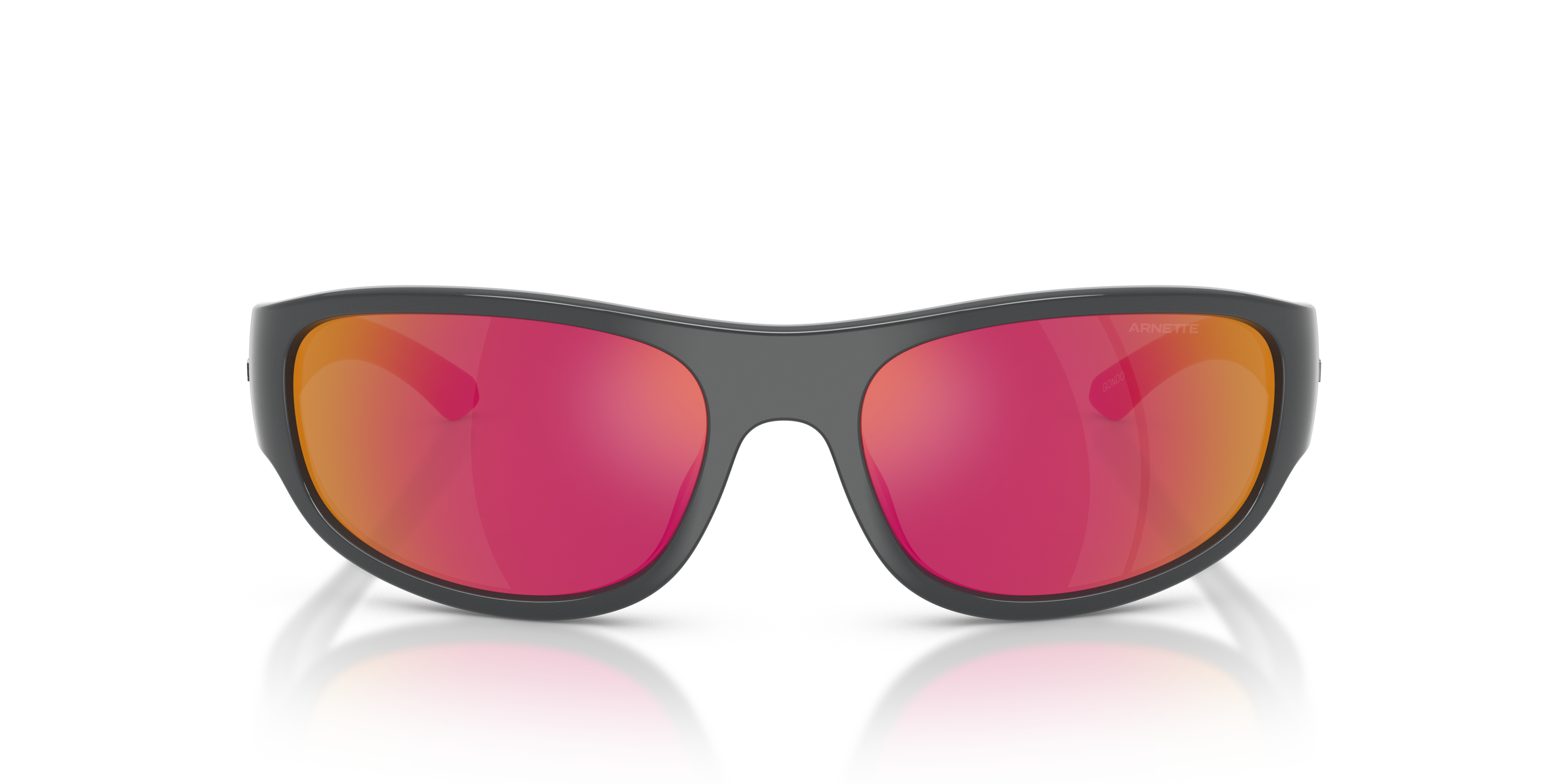 Arnette Gondo AN4361 28416Q