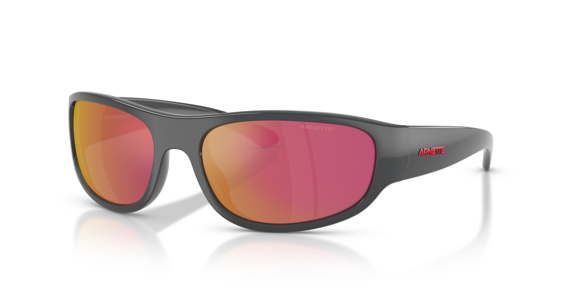 Arnette Gondo AN4361 28416Q