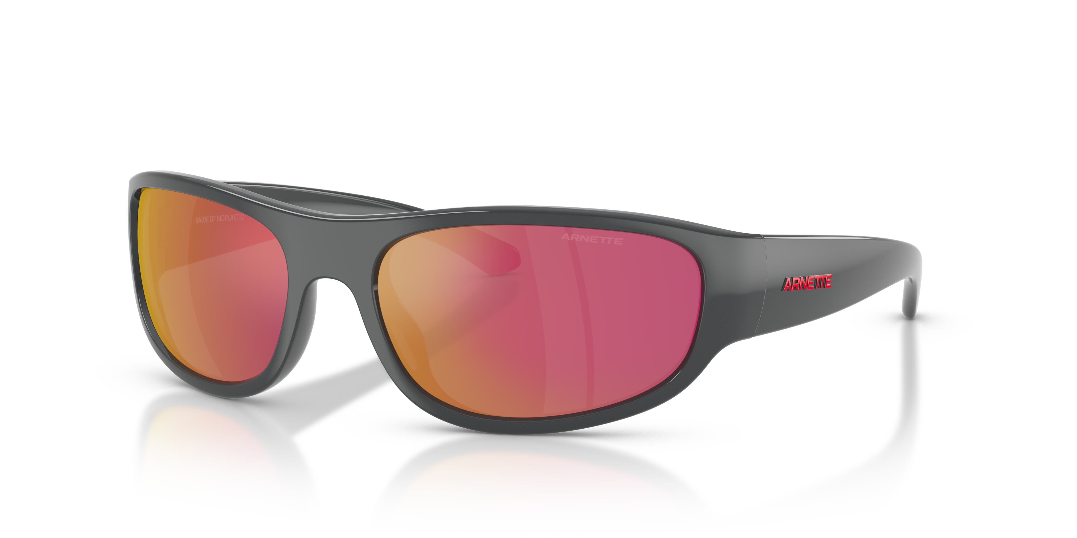 Arnette Gondo AN4361 28416Q