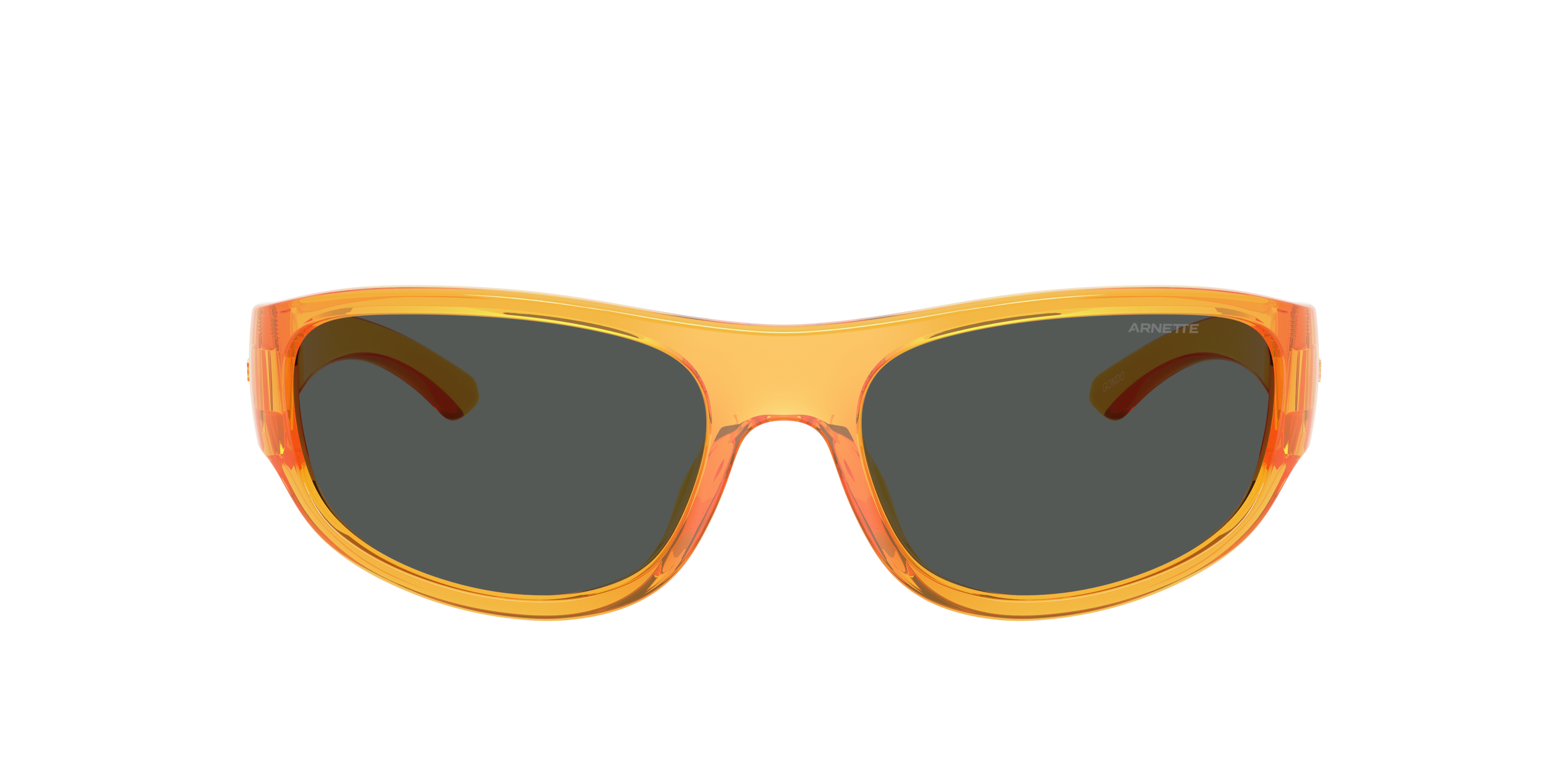 Arnette Gondo AN4361 287587