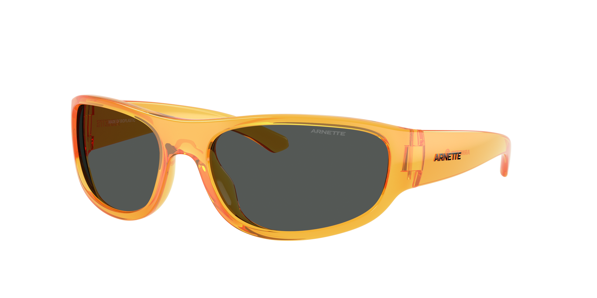 Arnette Gondo AN4361 287587