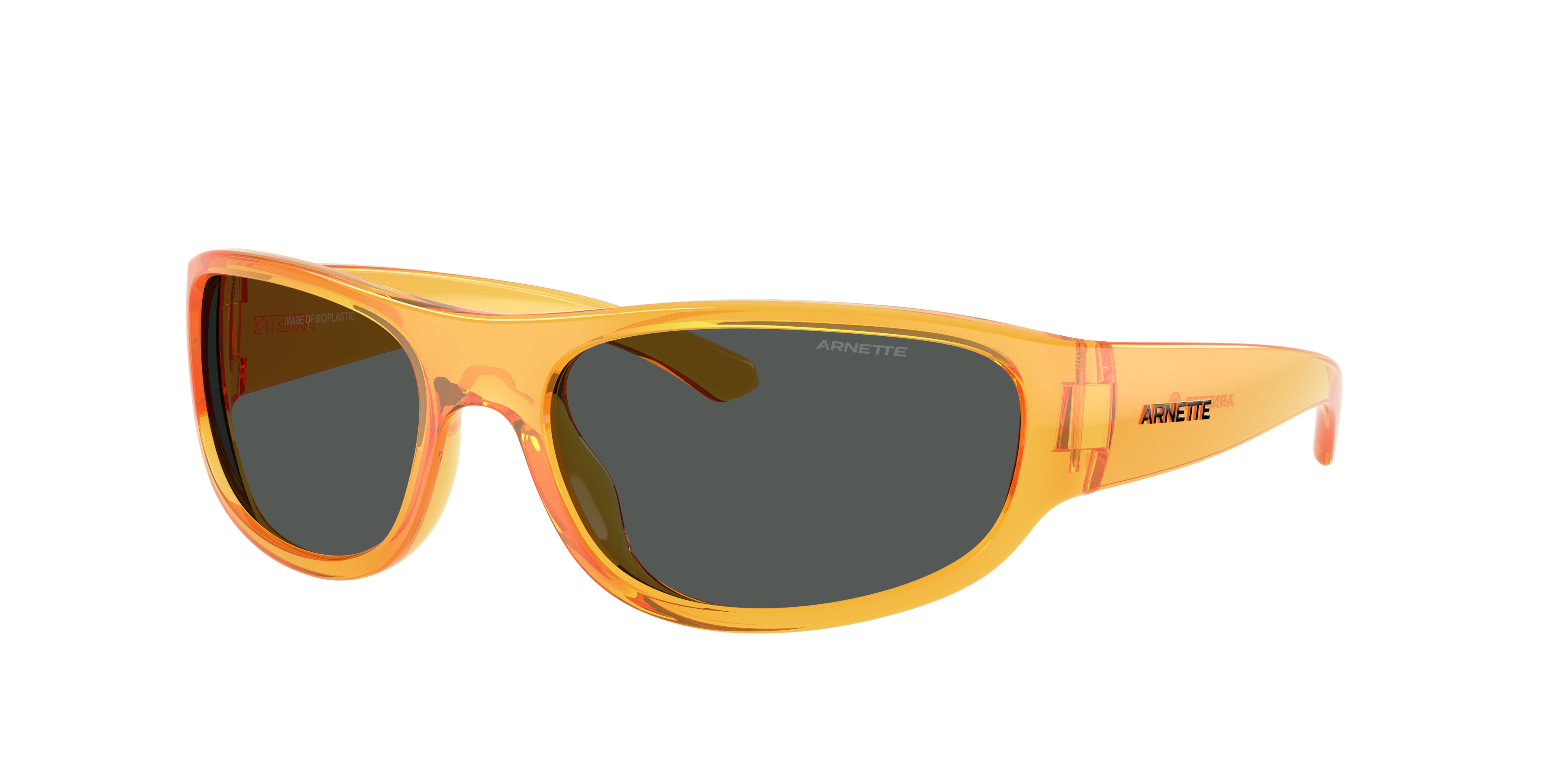 Arnette Gondo AN4361 287587