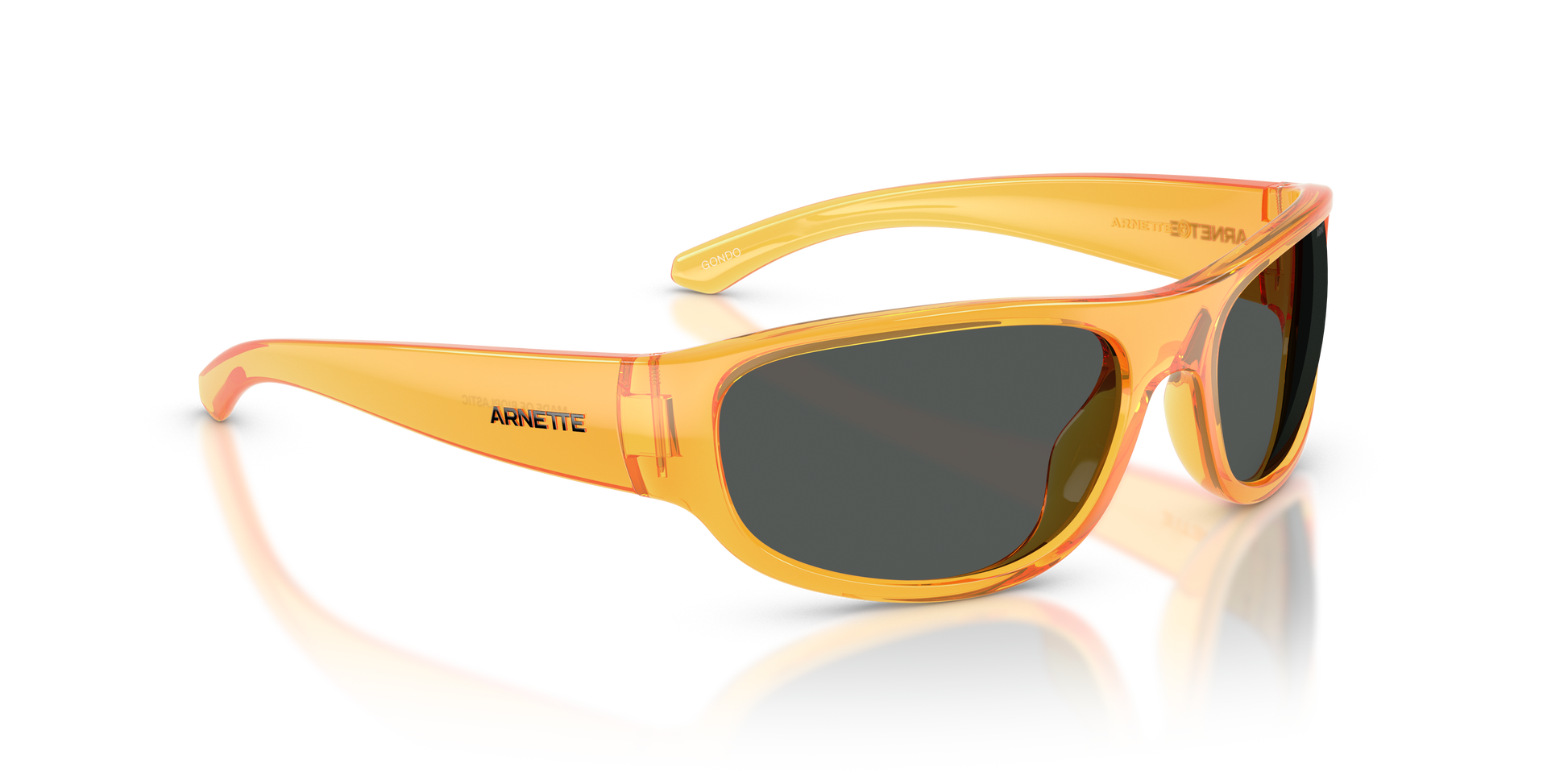 Arnette Gondo AN4361 287587