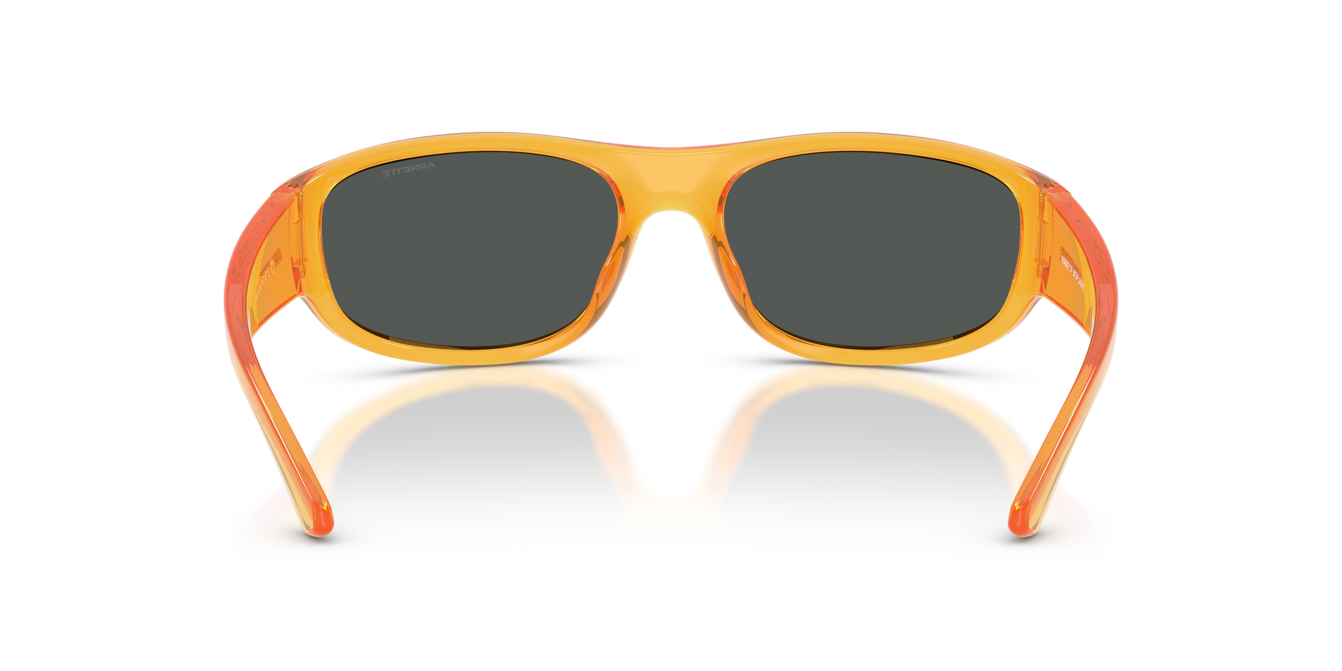 Arnette Gondo AN4361 287587