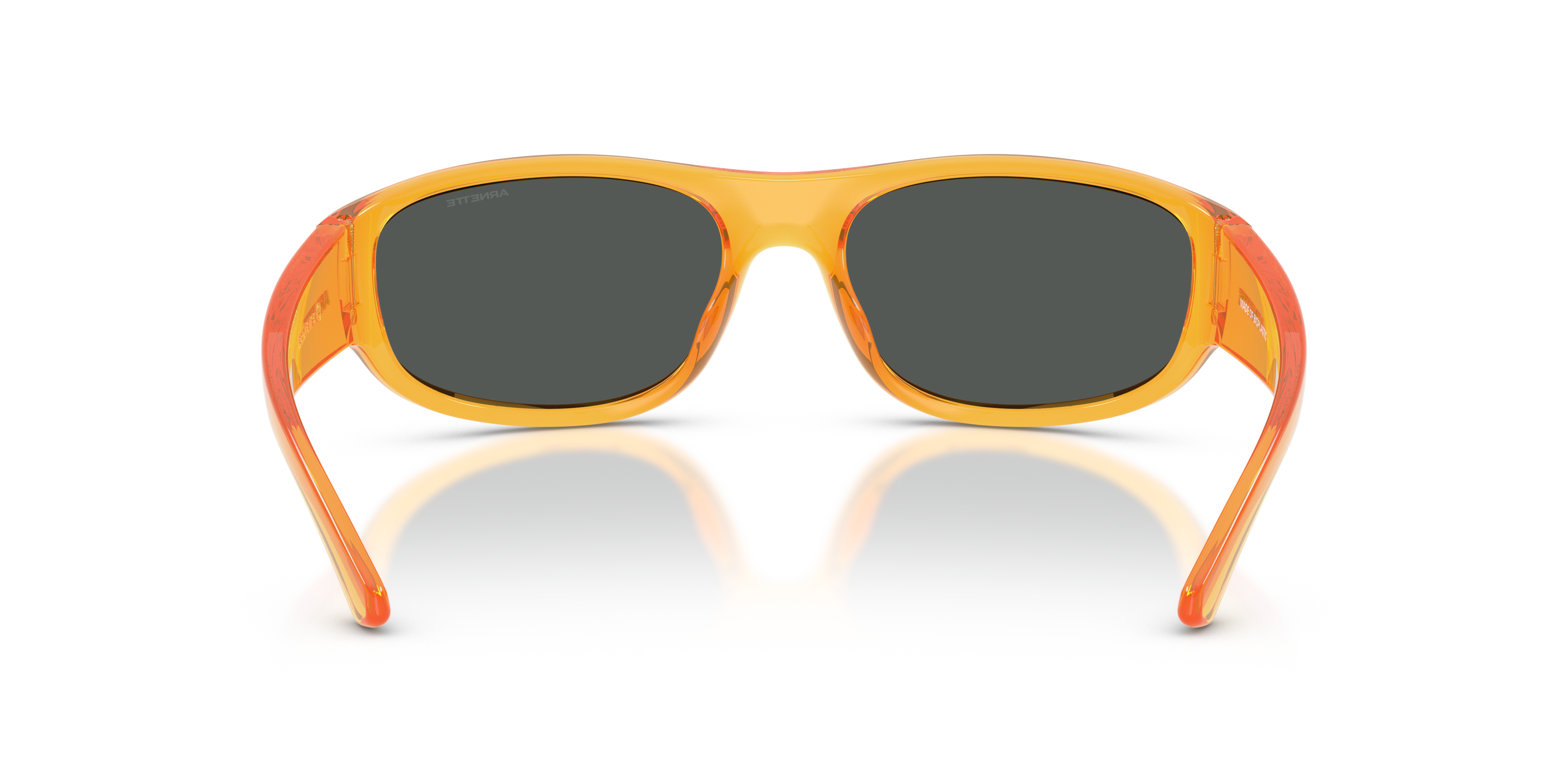 Arnette Gondo AN4361 287587