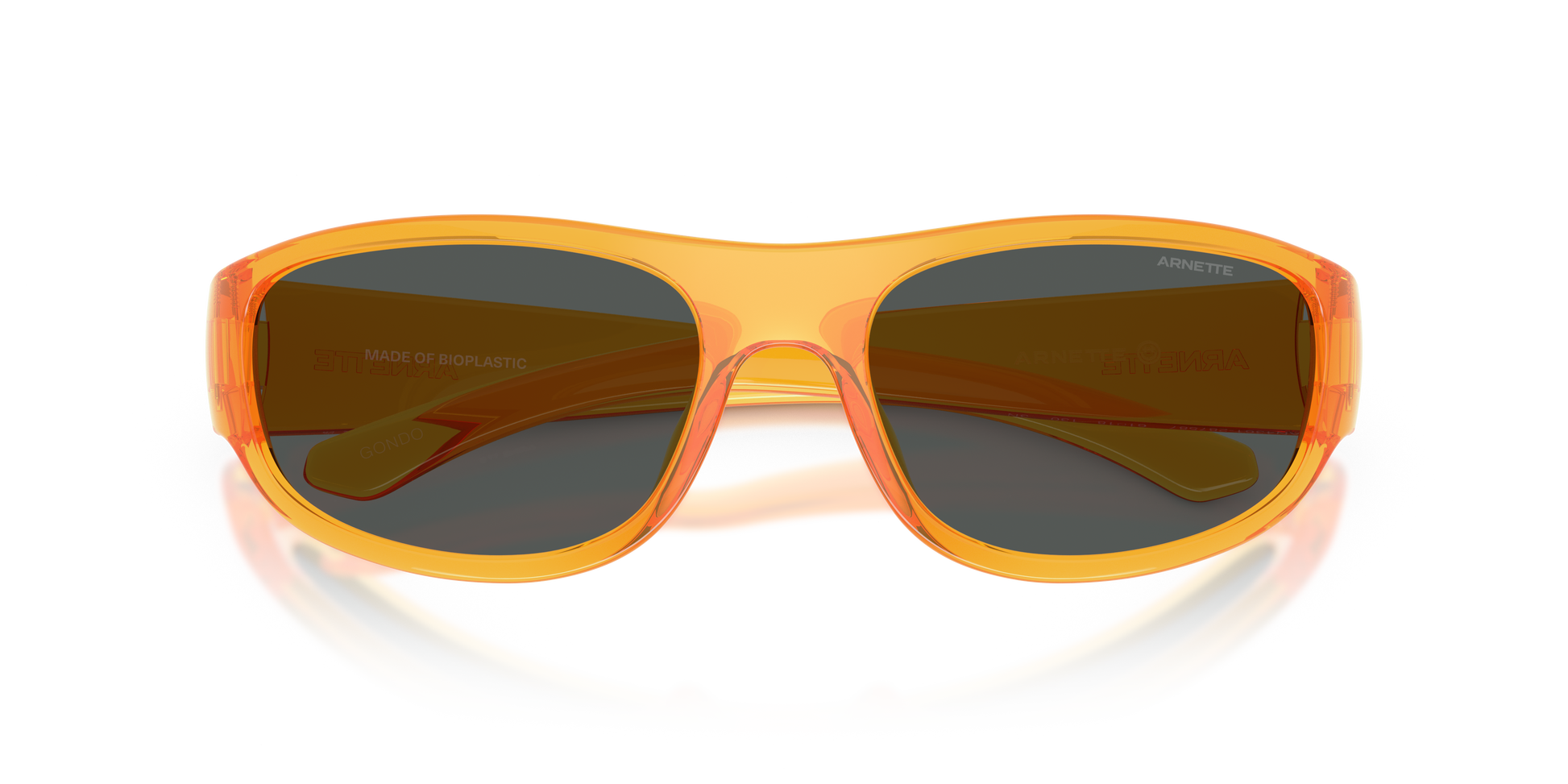 Arnette Gondo AN4361 287587