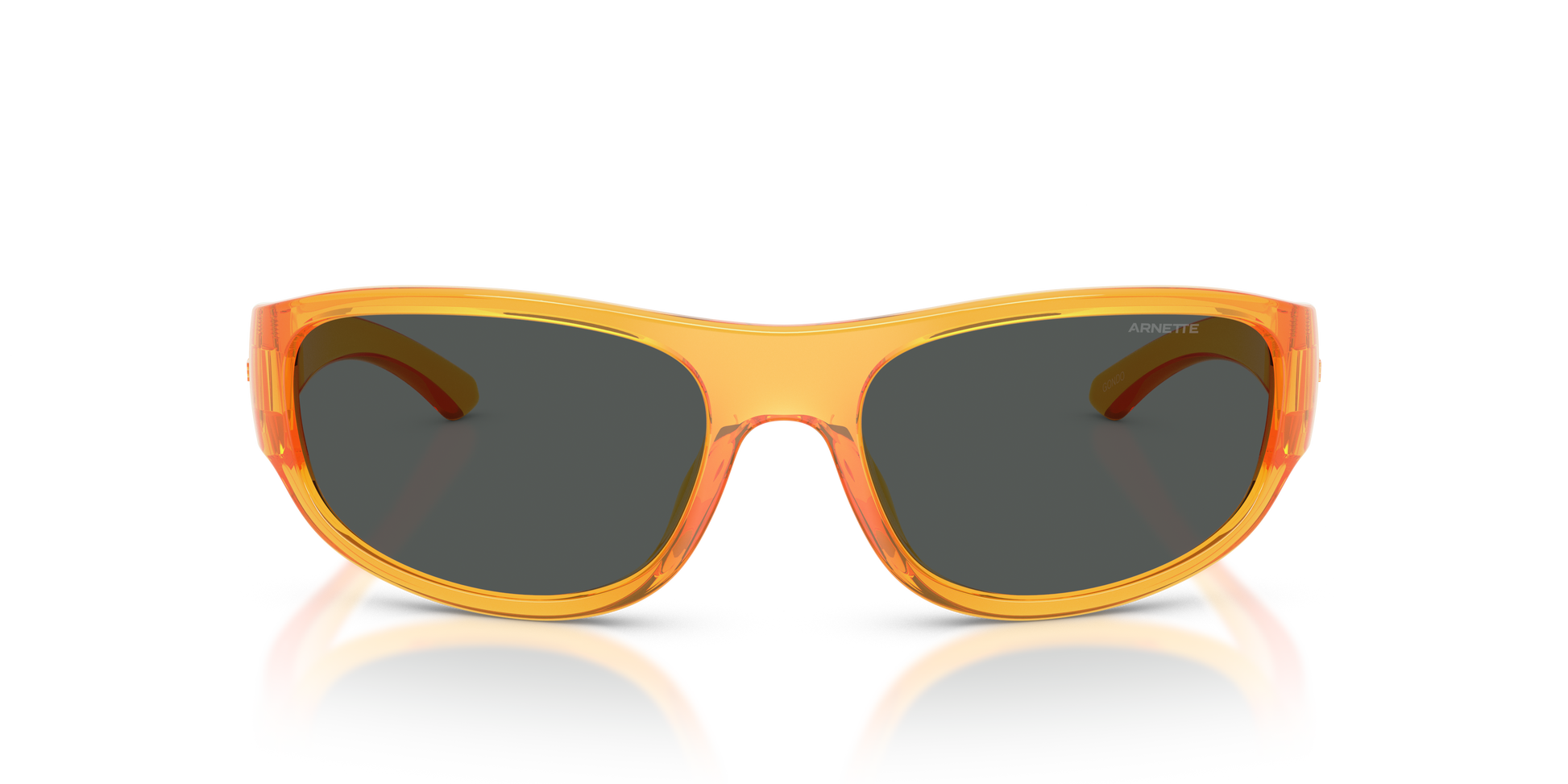 Arnette Gondo AN4361 287587