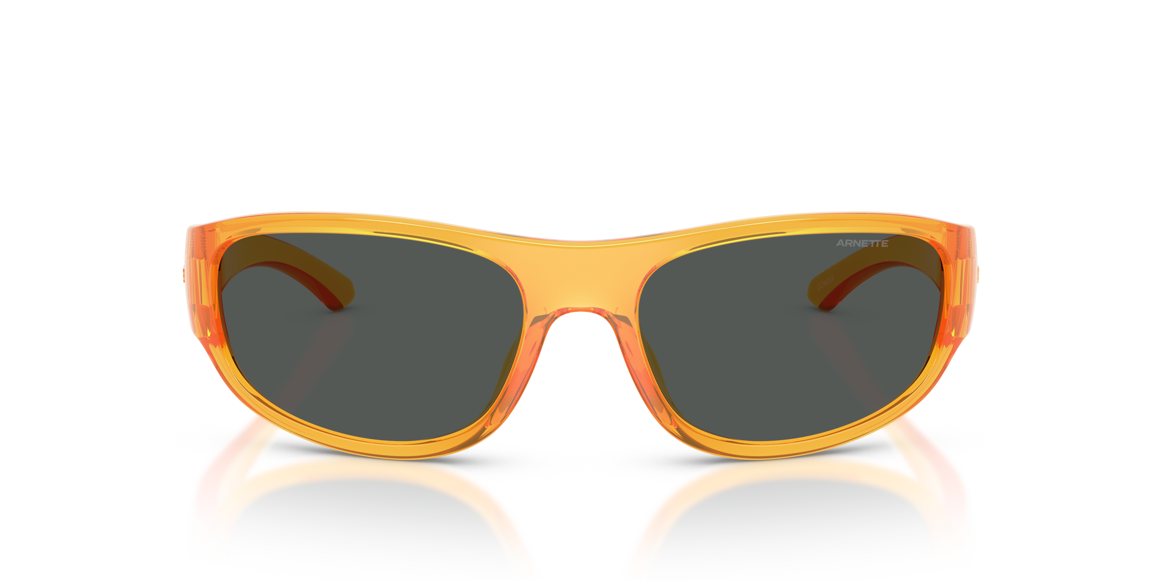 Arnette Gondo AN4361 287587