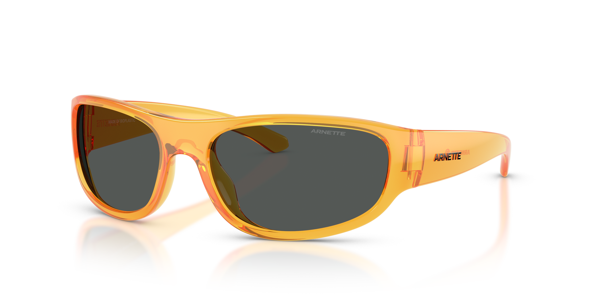 Arnette Gondo AN4361 287587