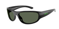 Arnette Gondo AN4361 290071