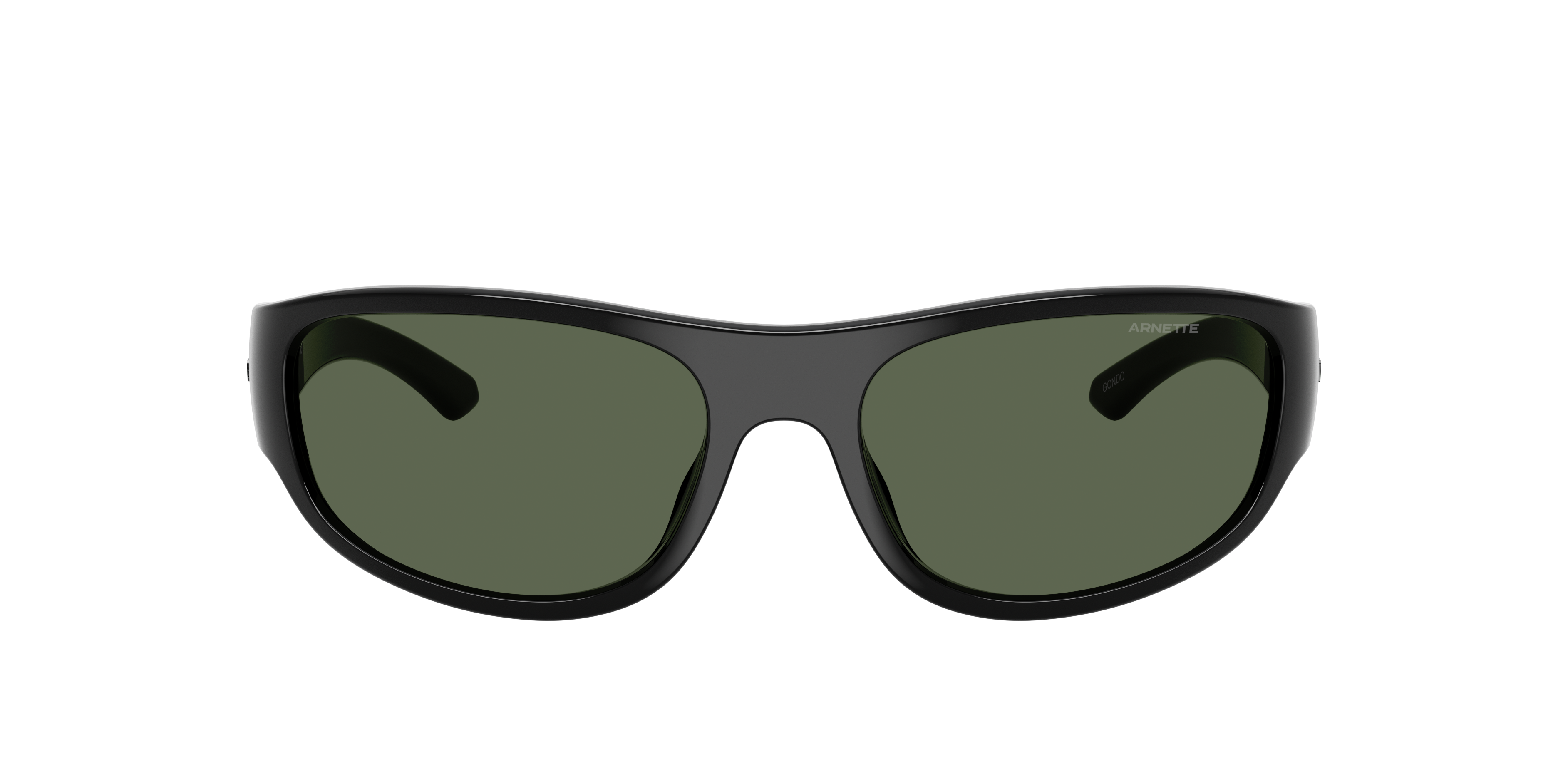 Arnette Gondo AN4361 290071