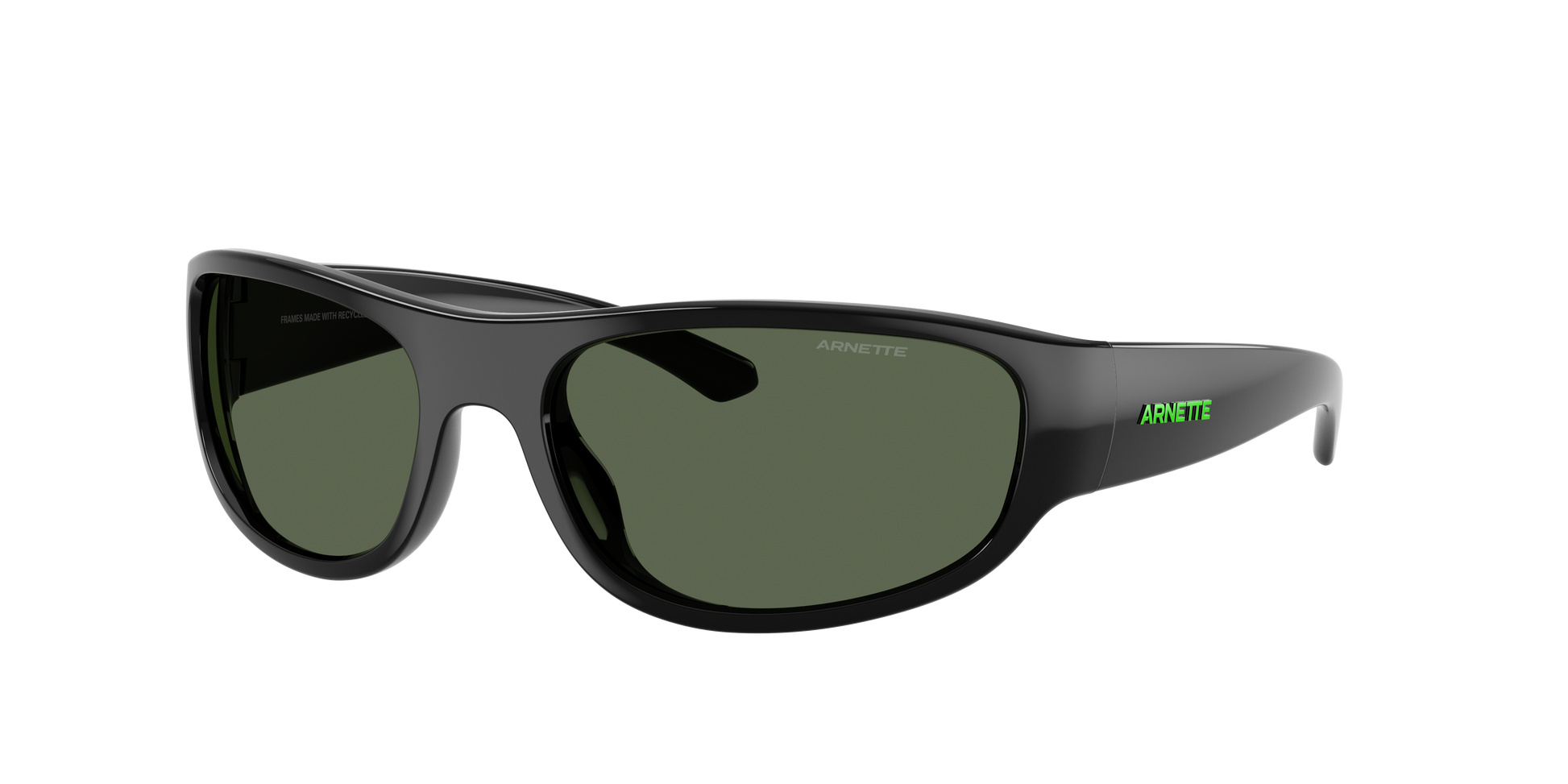 Arnette Gondo AN4361 290071