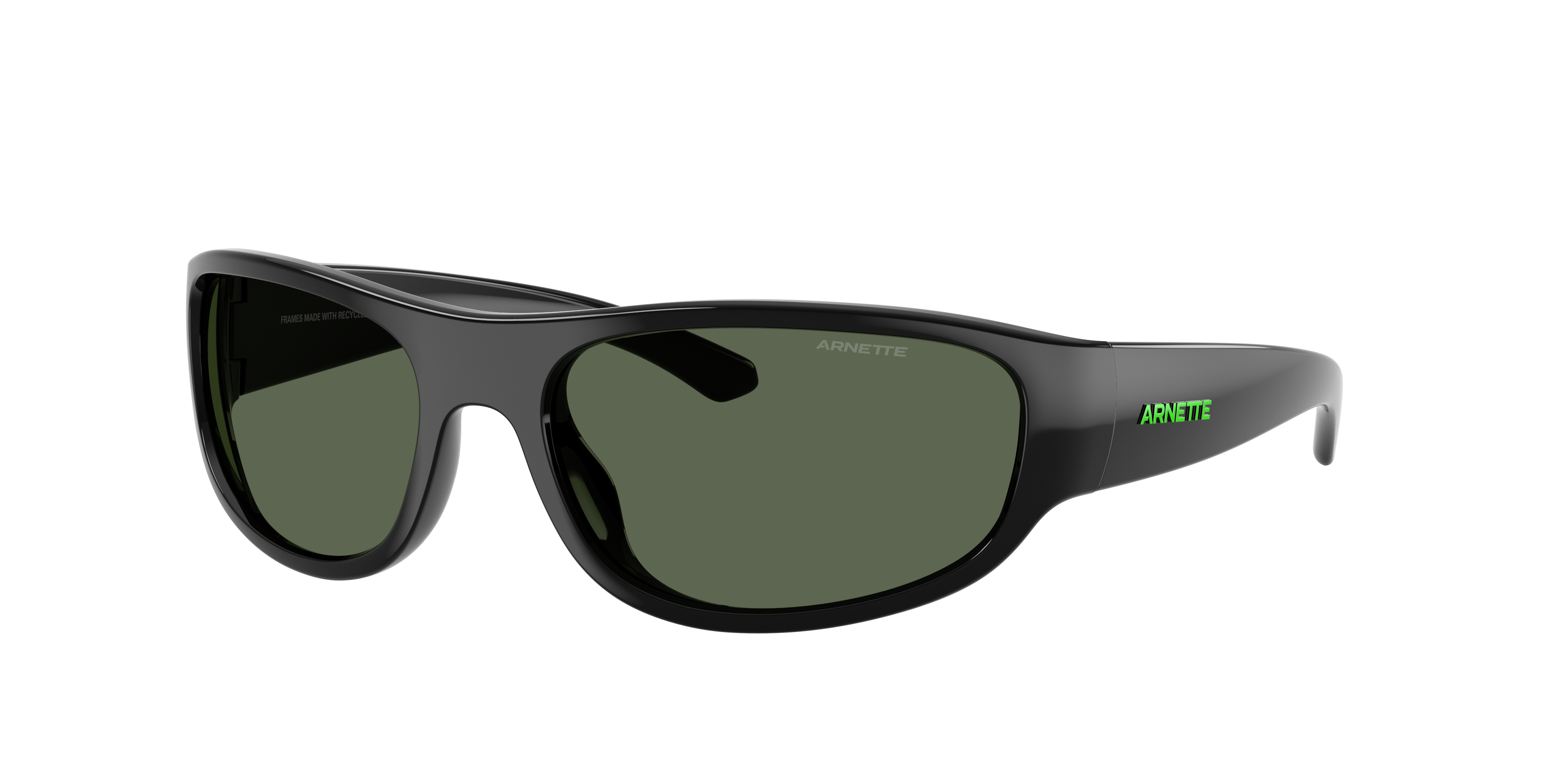 Arnette Gondo AN4361 290071