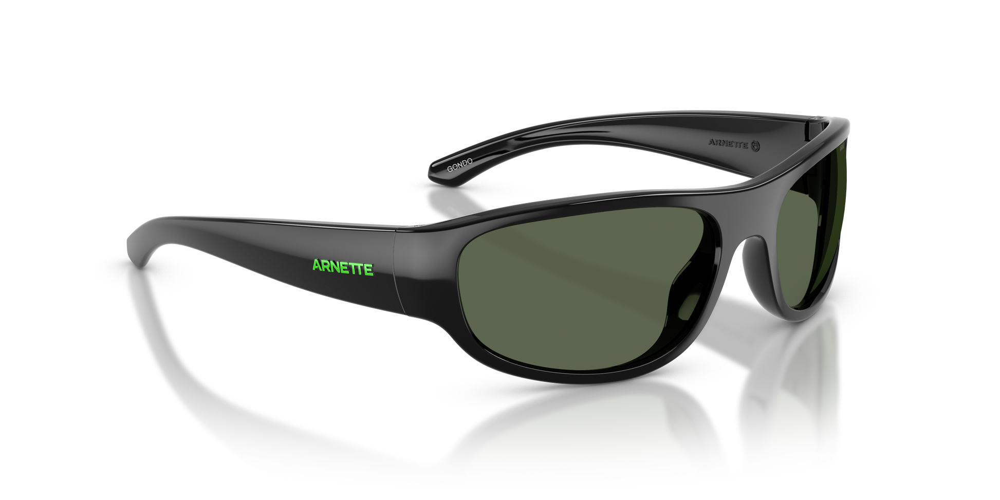 Arnette Gondo AN4361 290071