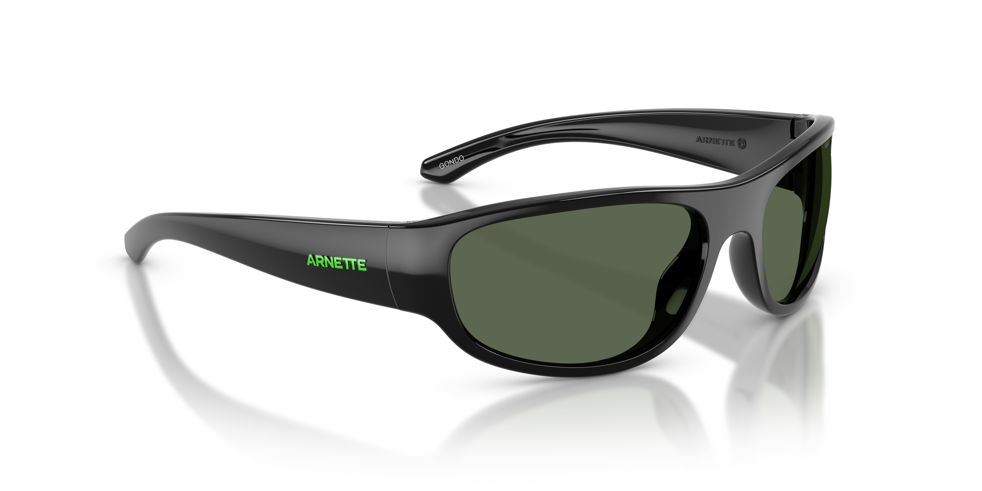 Arnette Gondo AN4361 290071