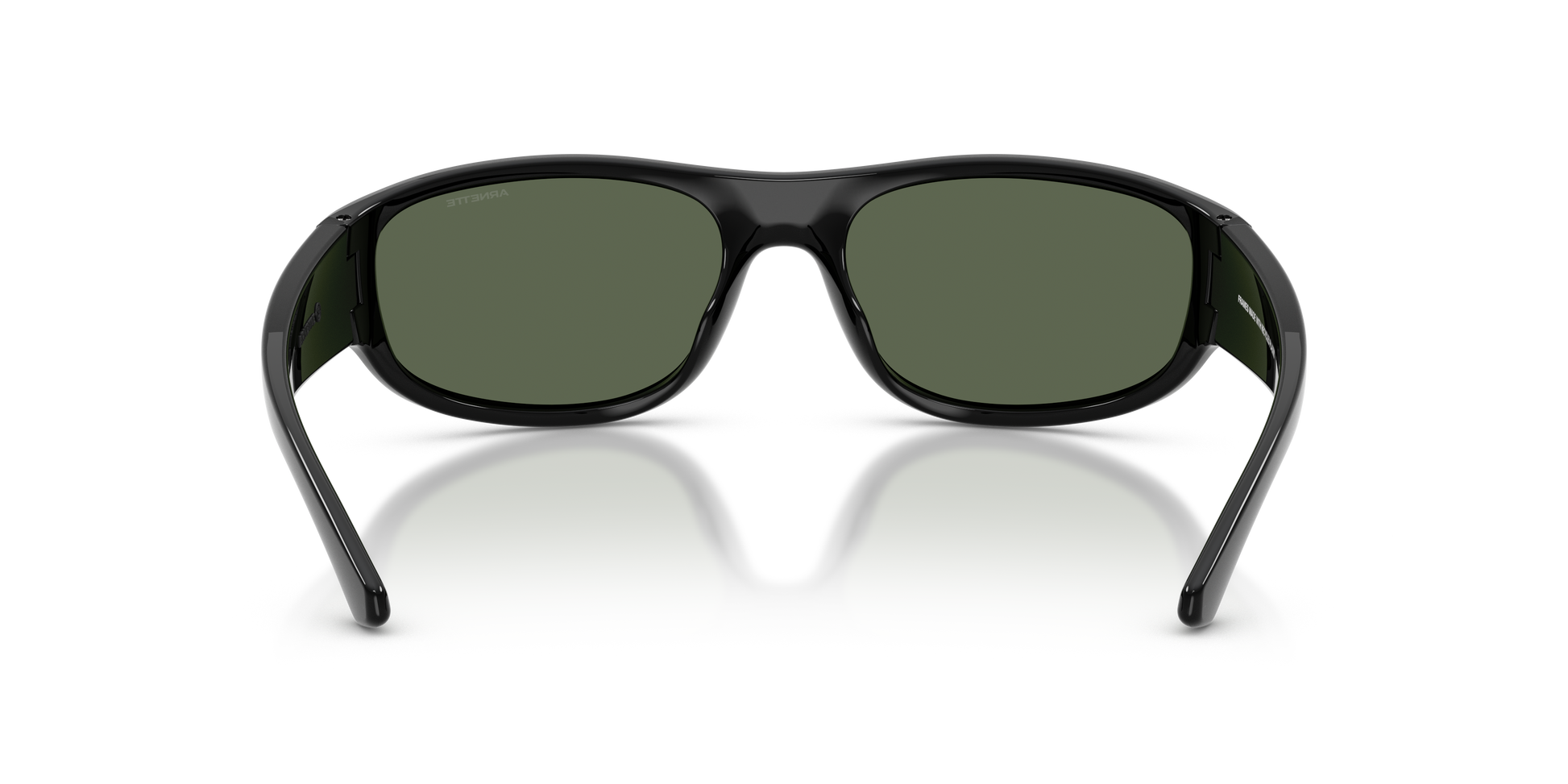 Arnette Gondo AN4361 290071