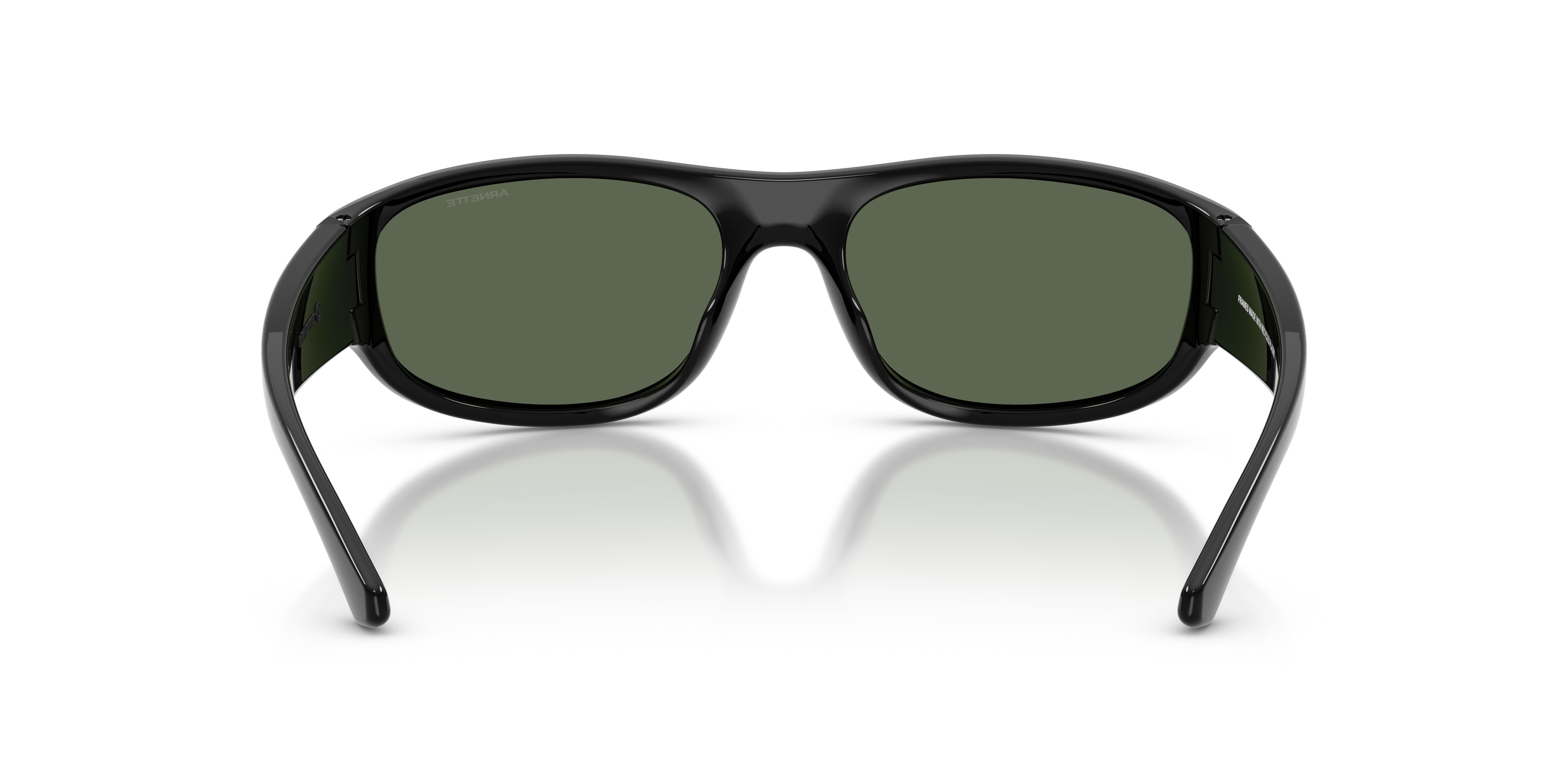 Arnette Gondo AN4361 290071