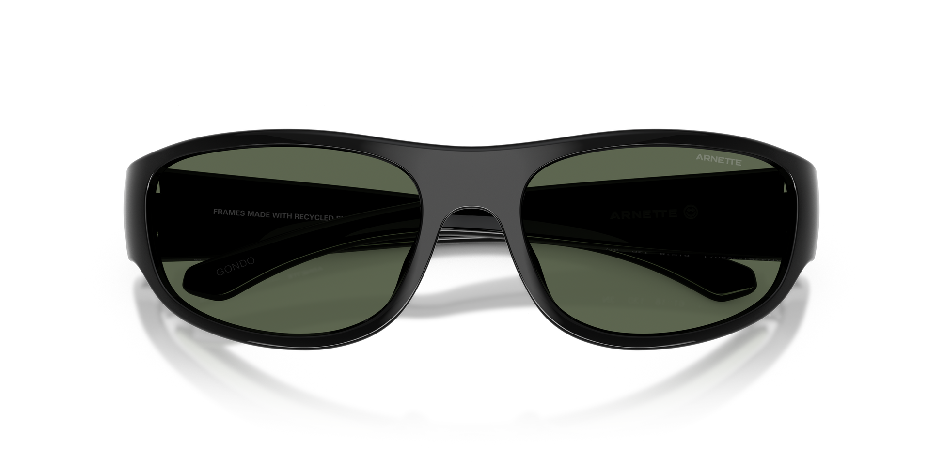 Arnette Gondo AN4361 290071