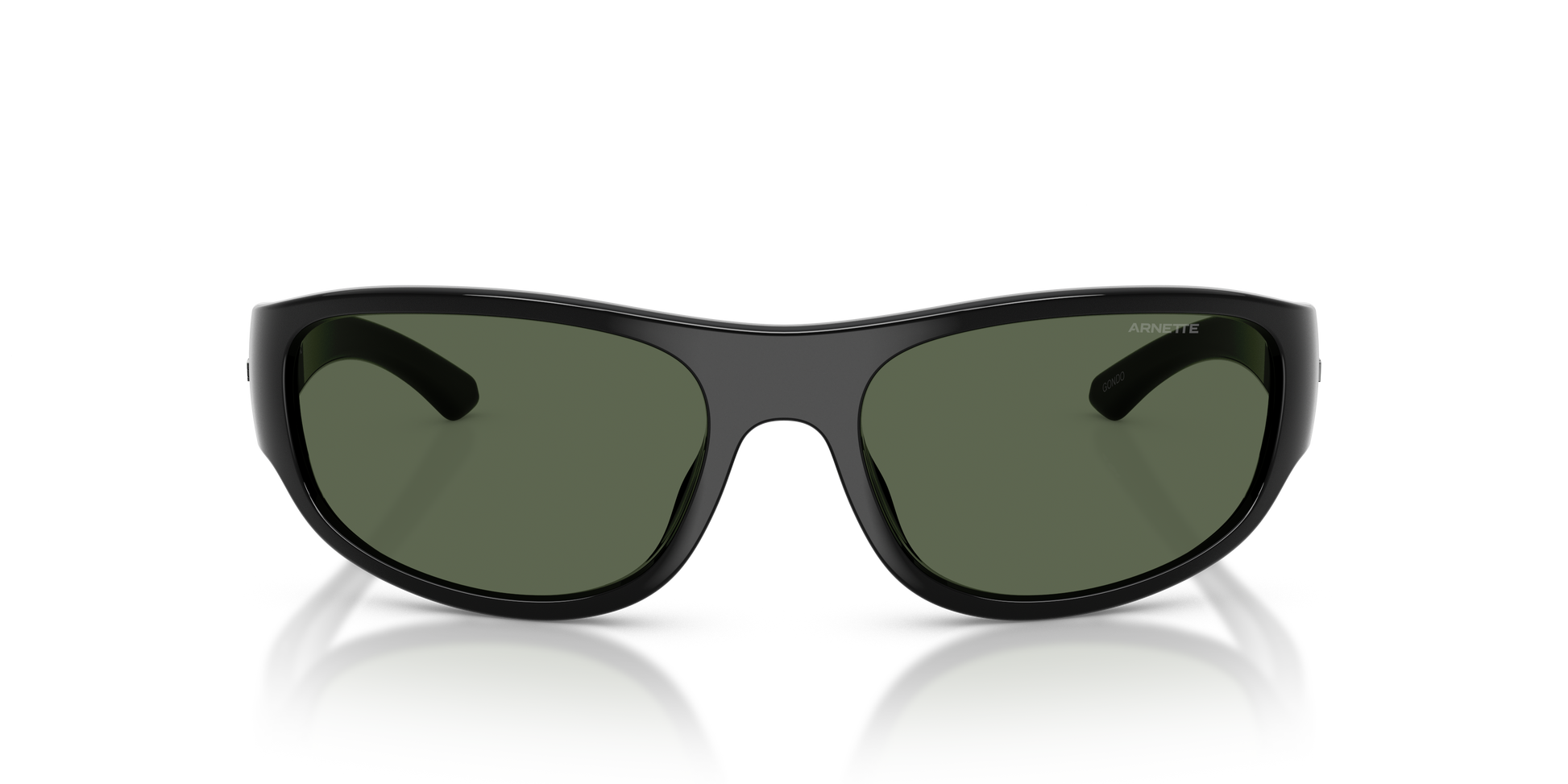 Arnette Gondo AN4361 290071