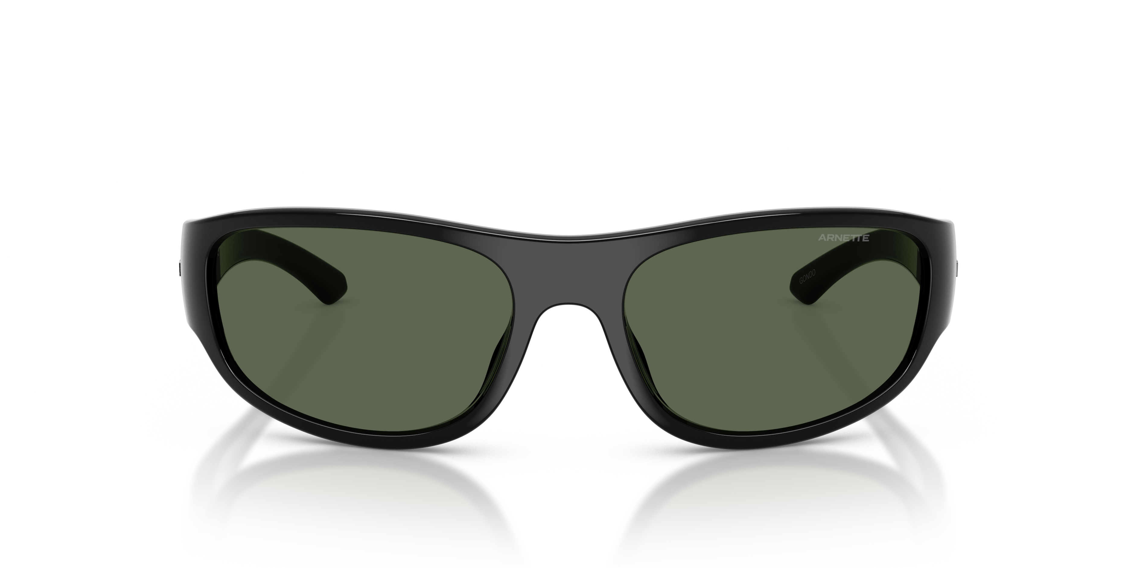 Arnette Gondo AN4361 290071