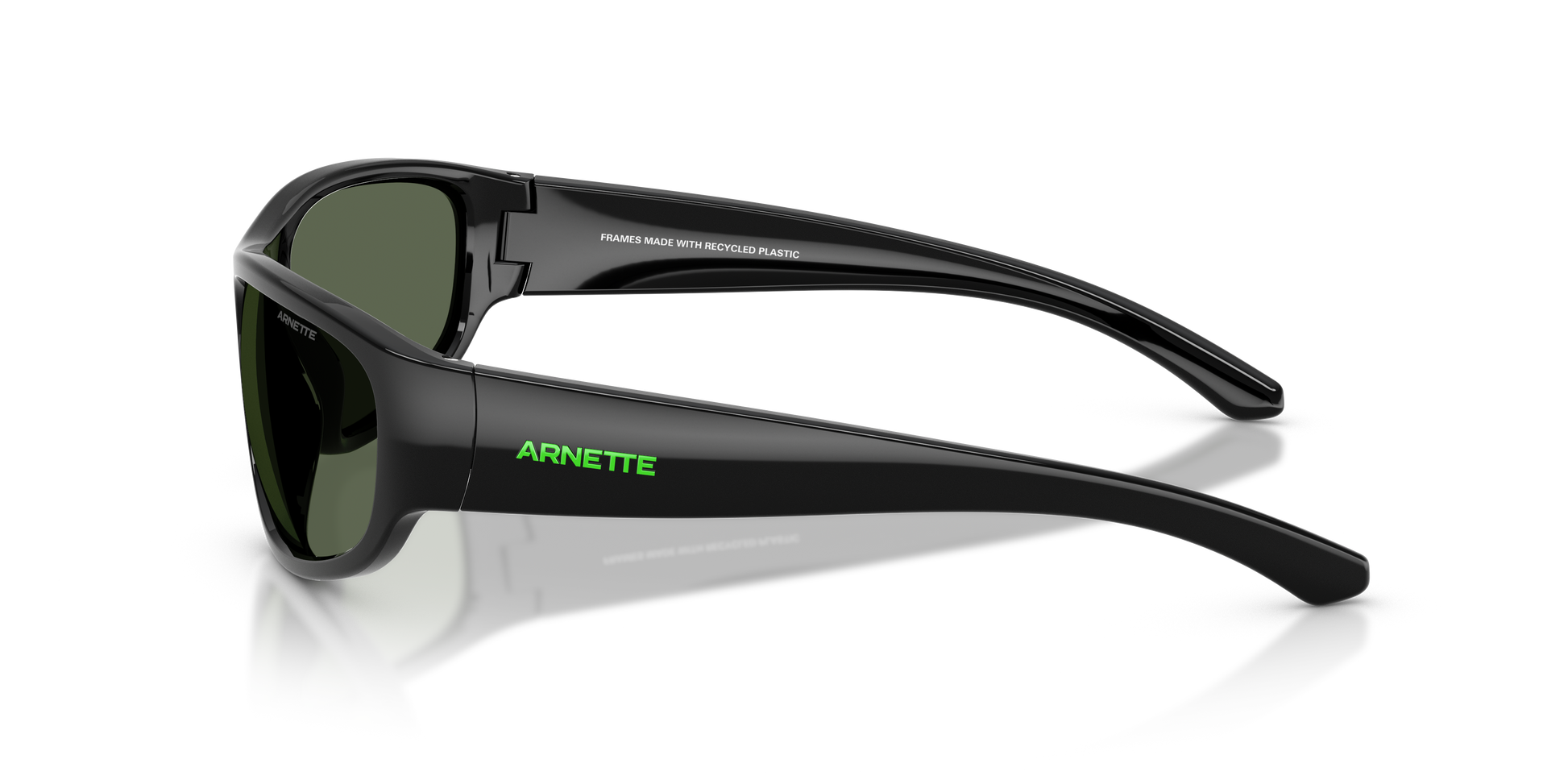 Arnette Gondo AN4361 290071