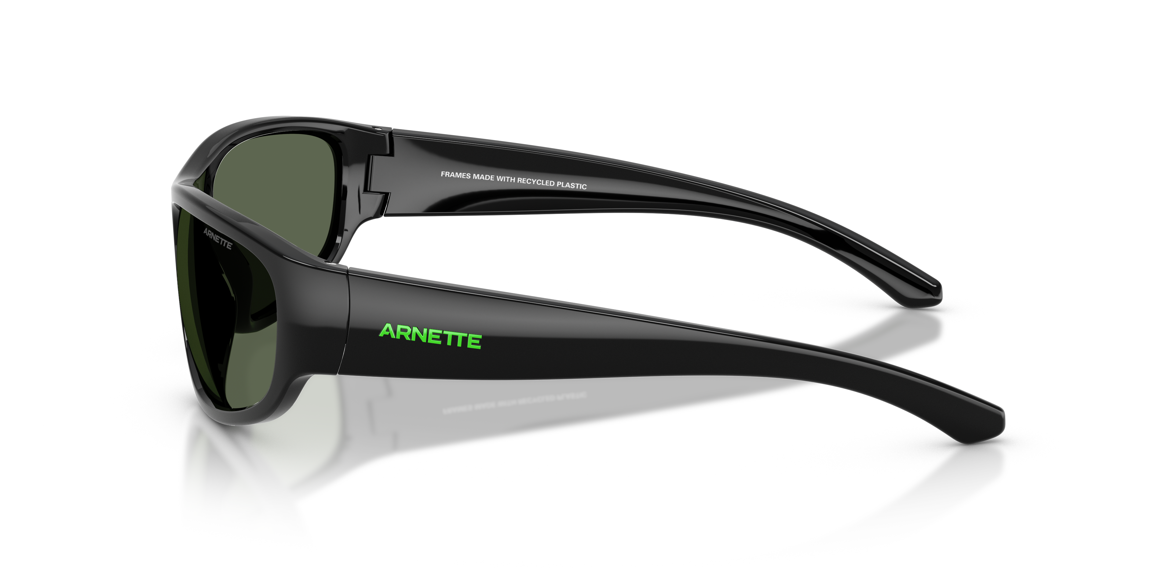 Arnette Gondo AN4361 290071