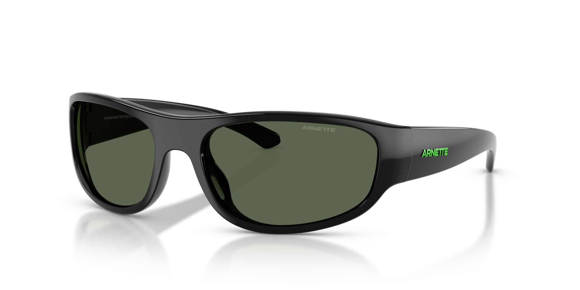 Arnette Gondo AN4361 290071