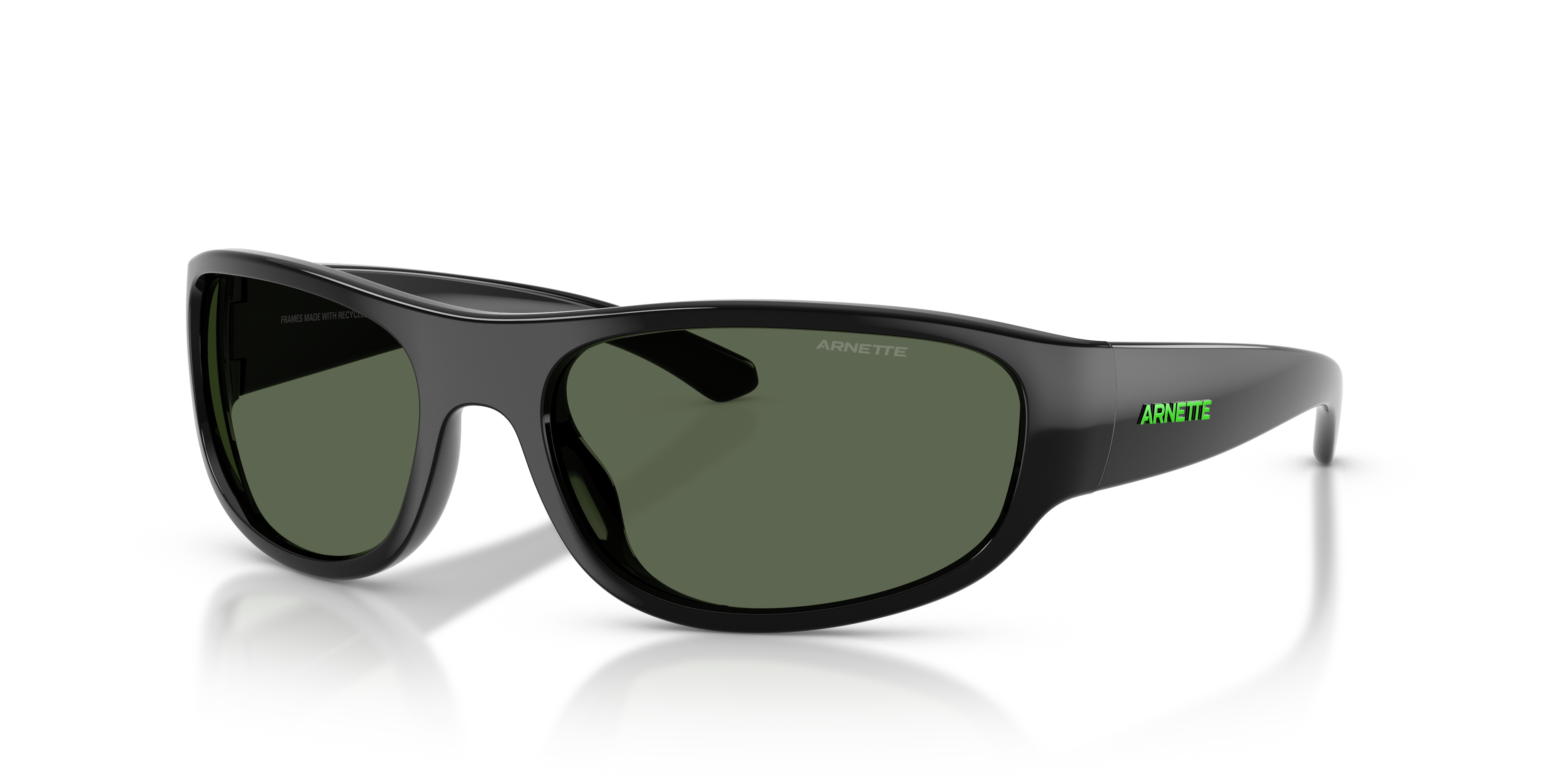 Arnette Gondo AN4361 290071