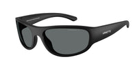 Arnette Gondo AN4361 290081