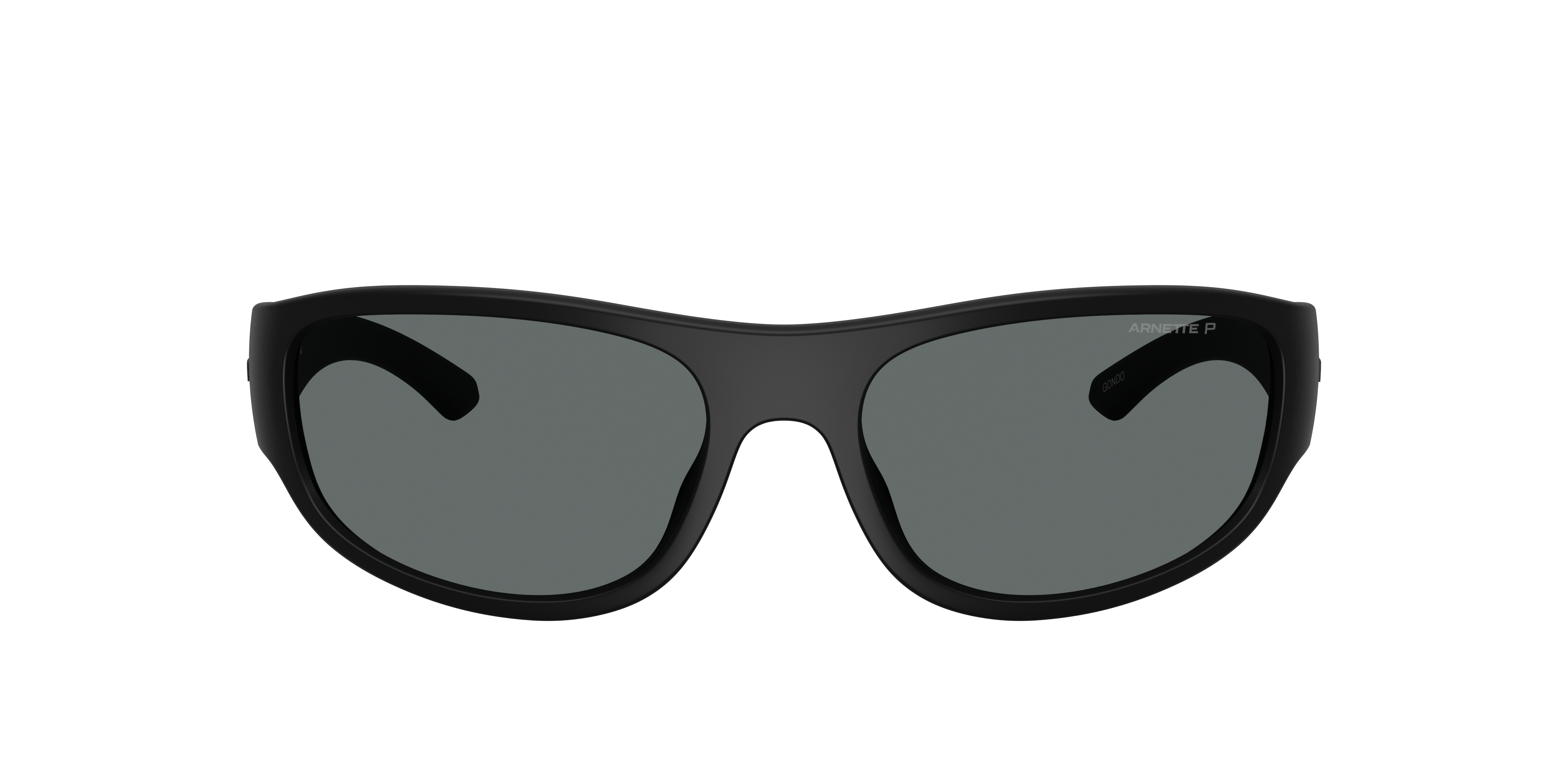 Arnette Gondo AN4361 290081