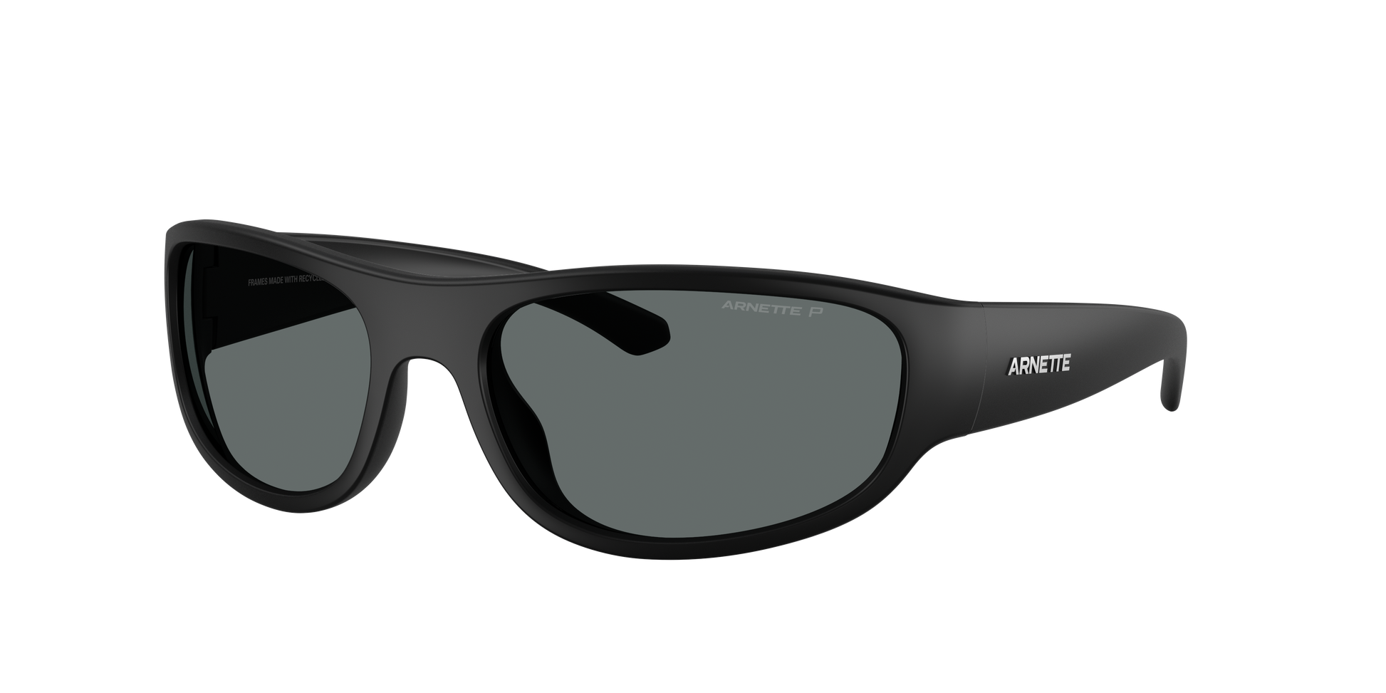 Arnette Gondo AN4361 290081