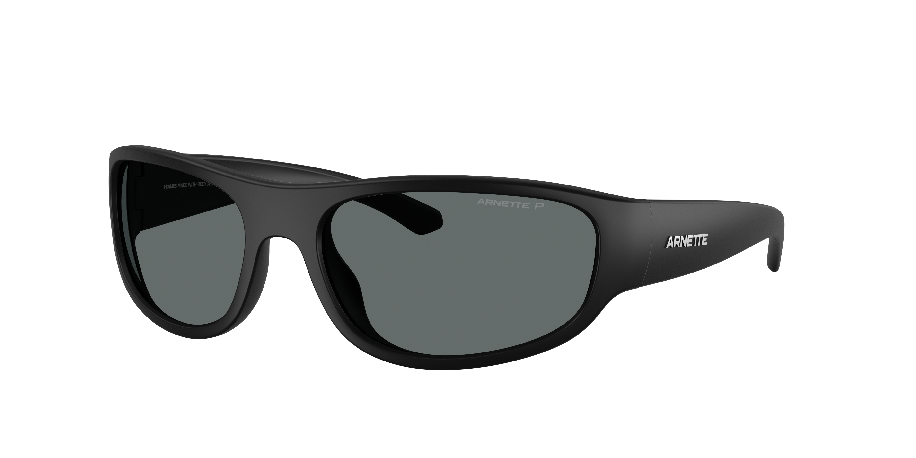 Arnette Gondo AN4361 290081