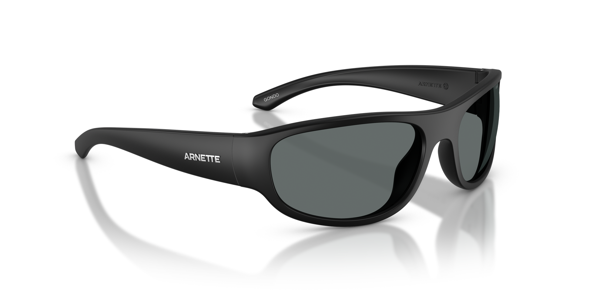 Arnette Gondo AN4361 290081