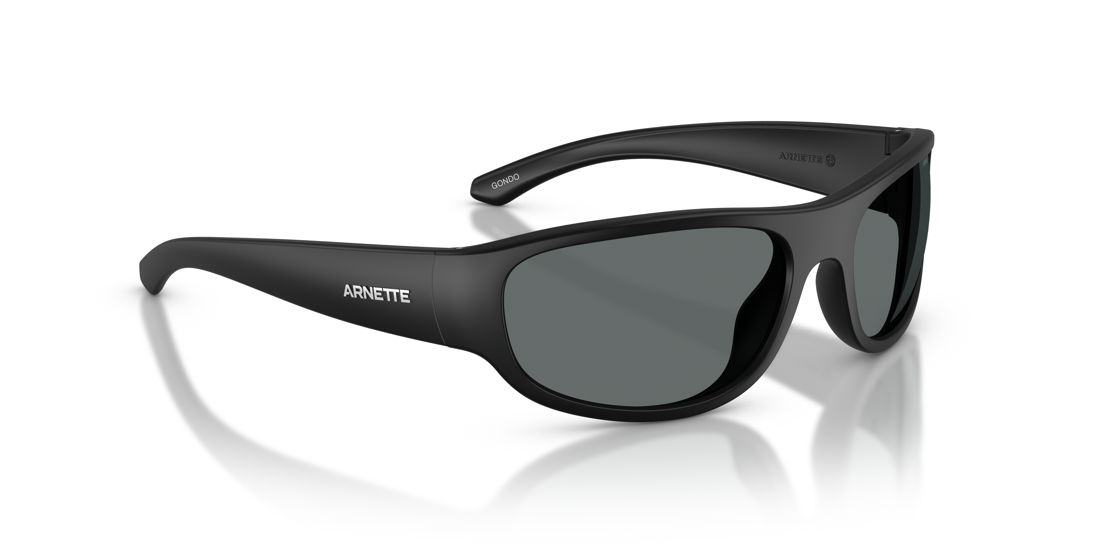 Arnette Gondo AN4361 290081