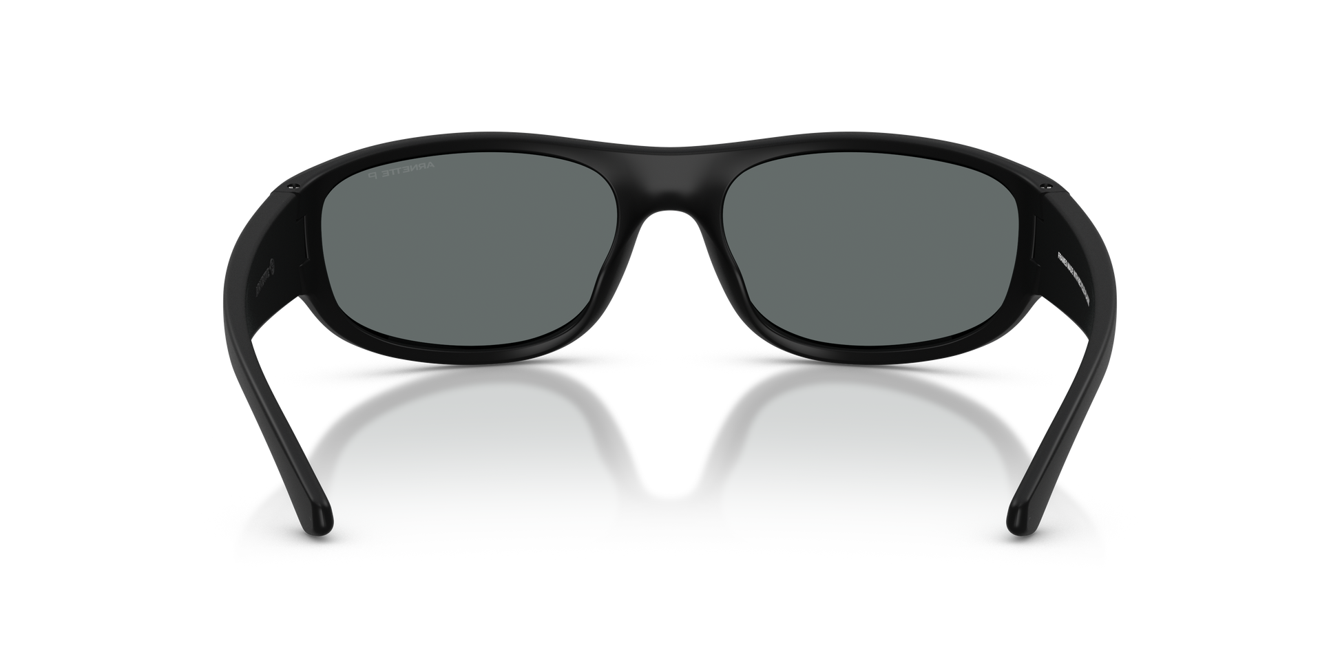 Arnette Gondo AN4361 290081