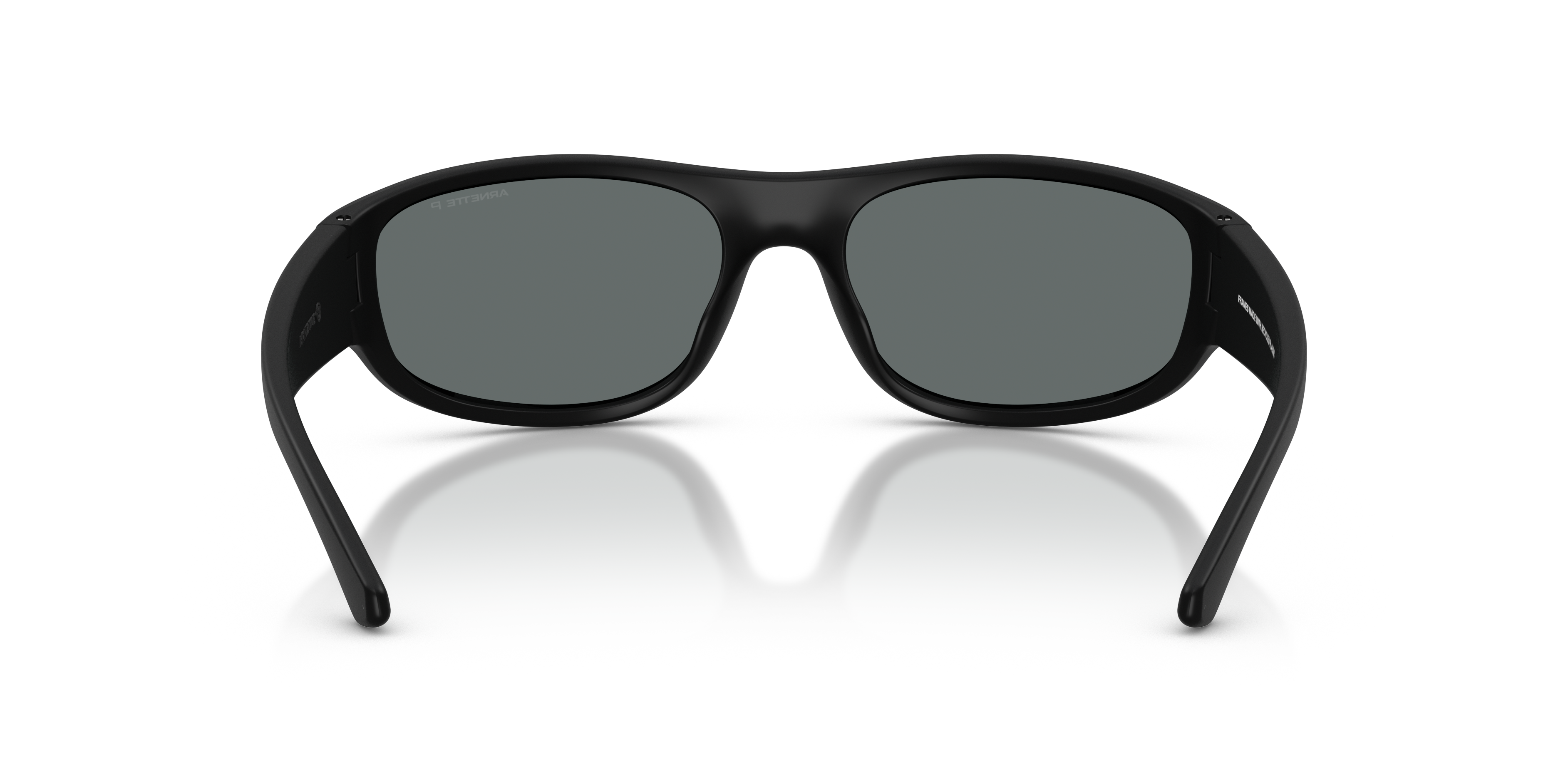 Arnette Gondo AN4361 290081