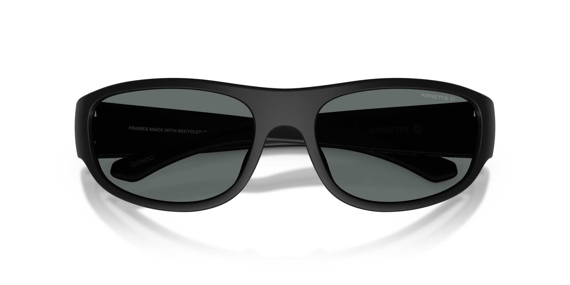 Arnette Gondo AN4361 290081