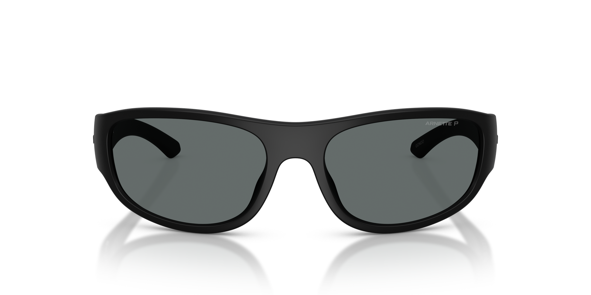 Arnette Gondo AN4361 290081