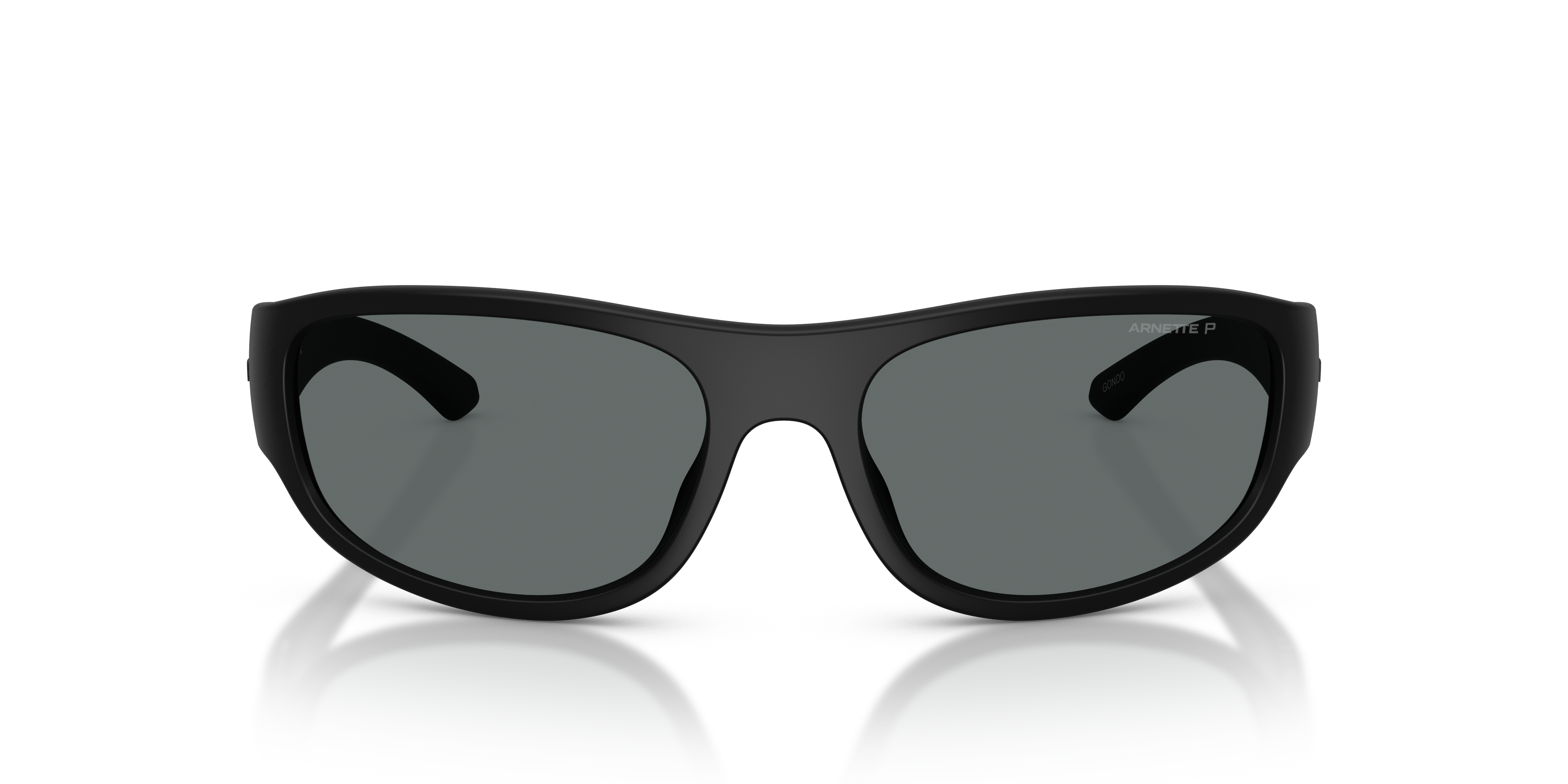 Arnette Gondo AN4361 290081