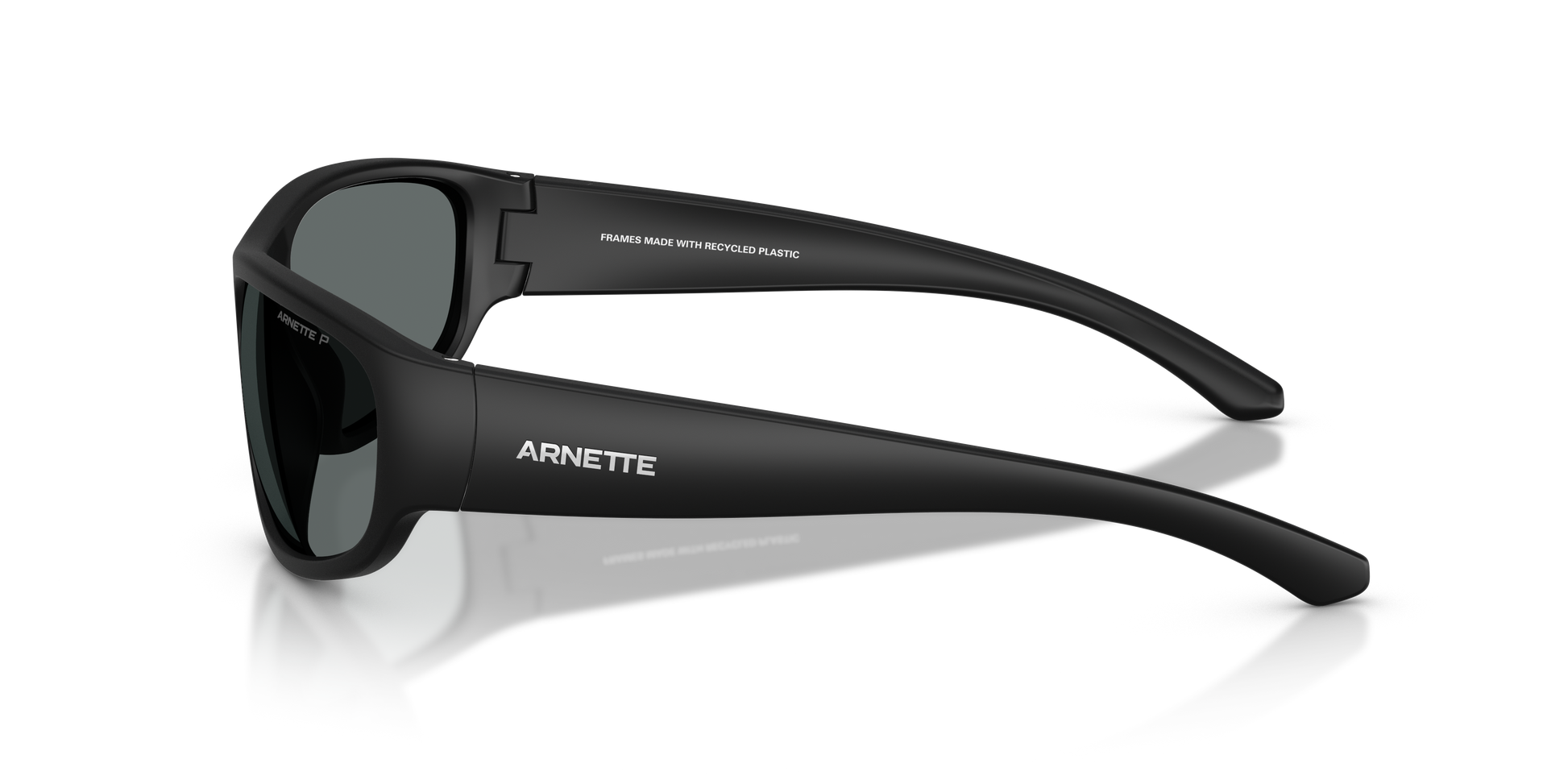 Arnette Gondo AN4361 290081