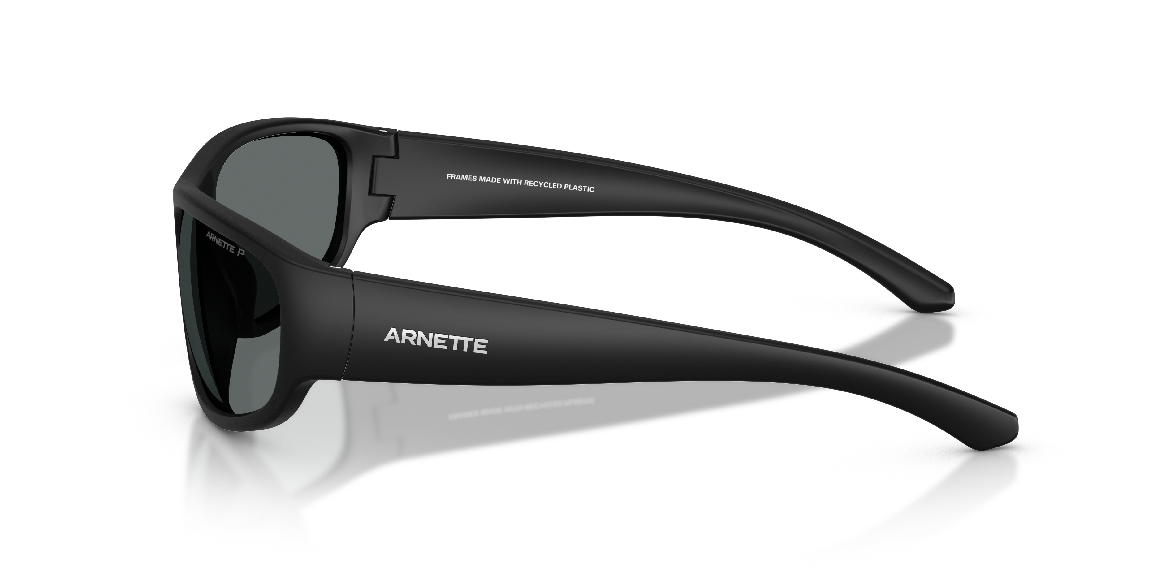 Arnette Gondo AN4361 290081