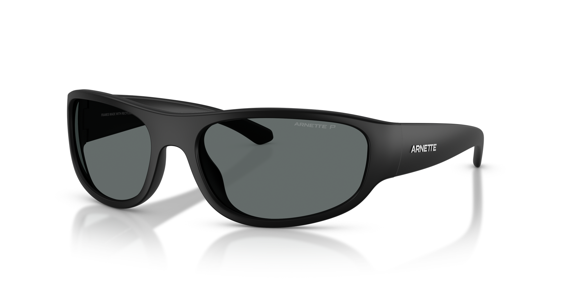 Arnette Gondo AN4361 290081