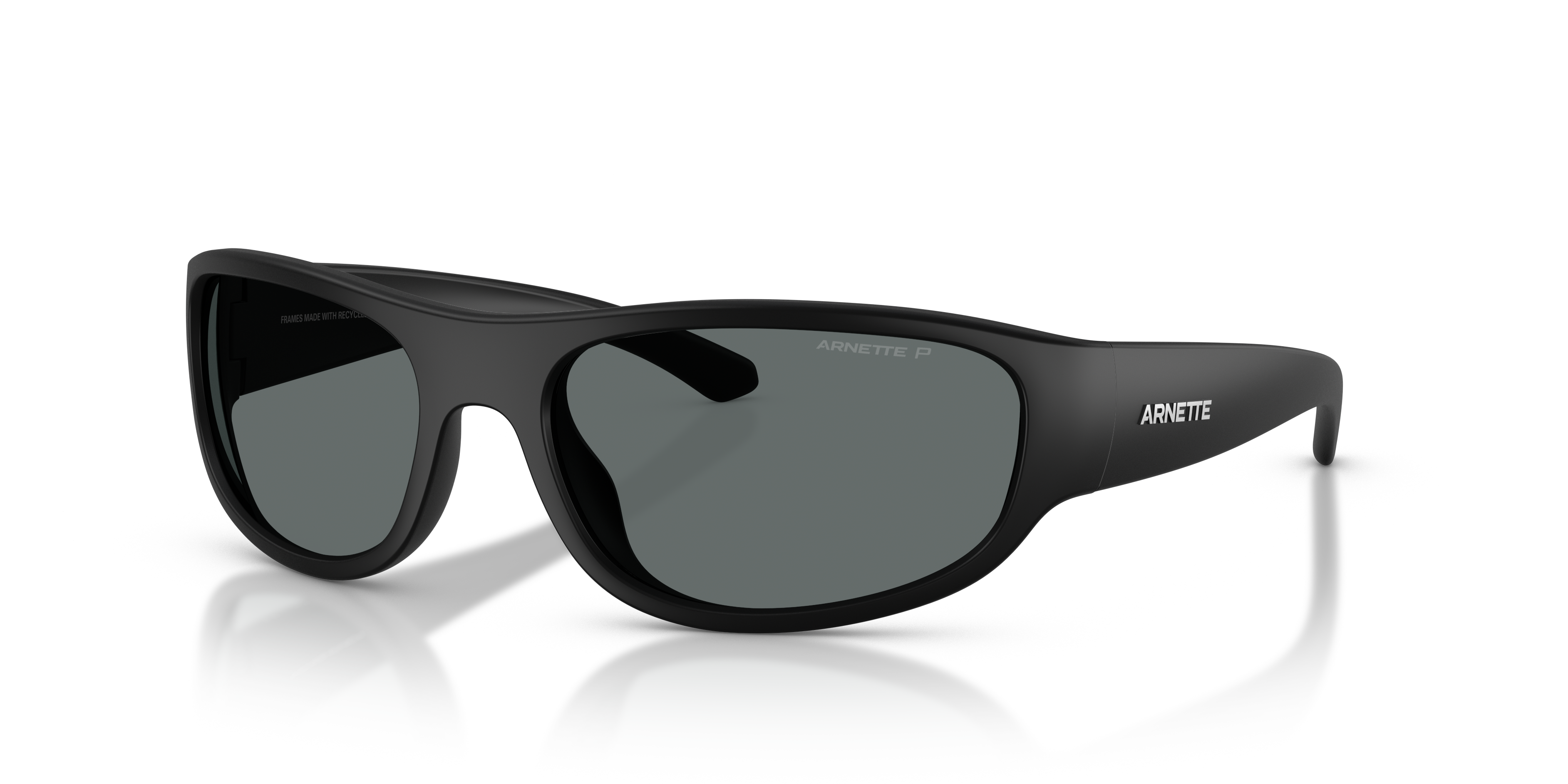 Arnette Gondo AN4361 290081