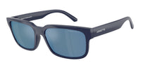 Arnette Twister AN4362 275422