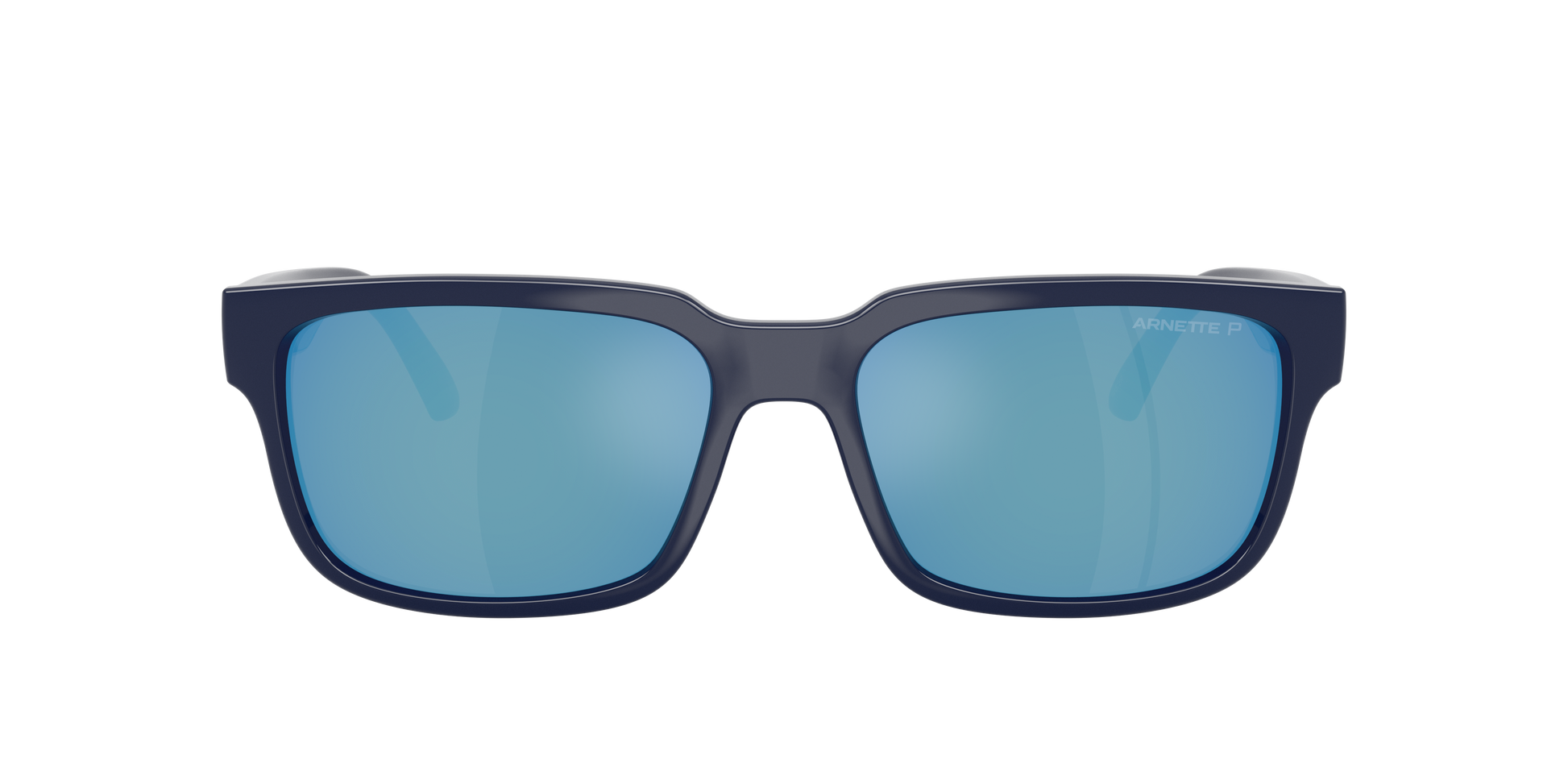 Arnette Twister AN4362 275422