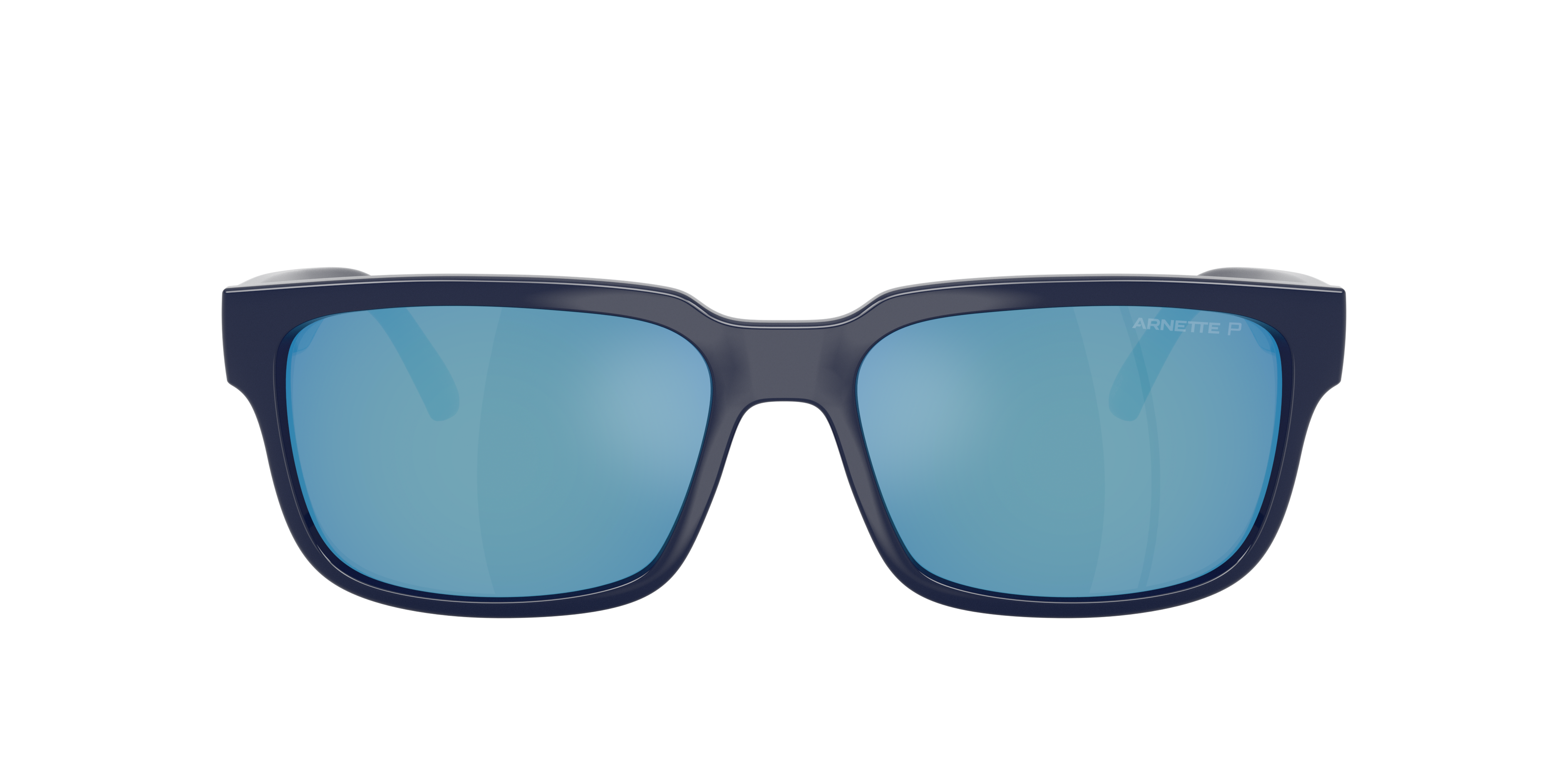 Arnette Twister AN4362 275422