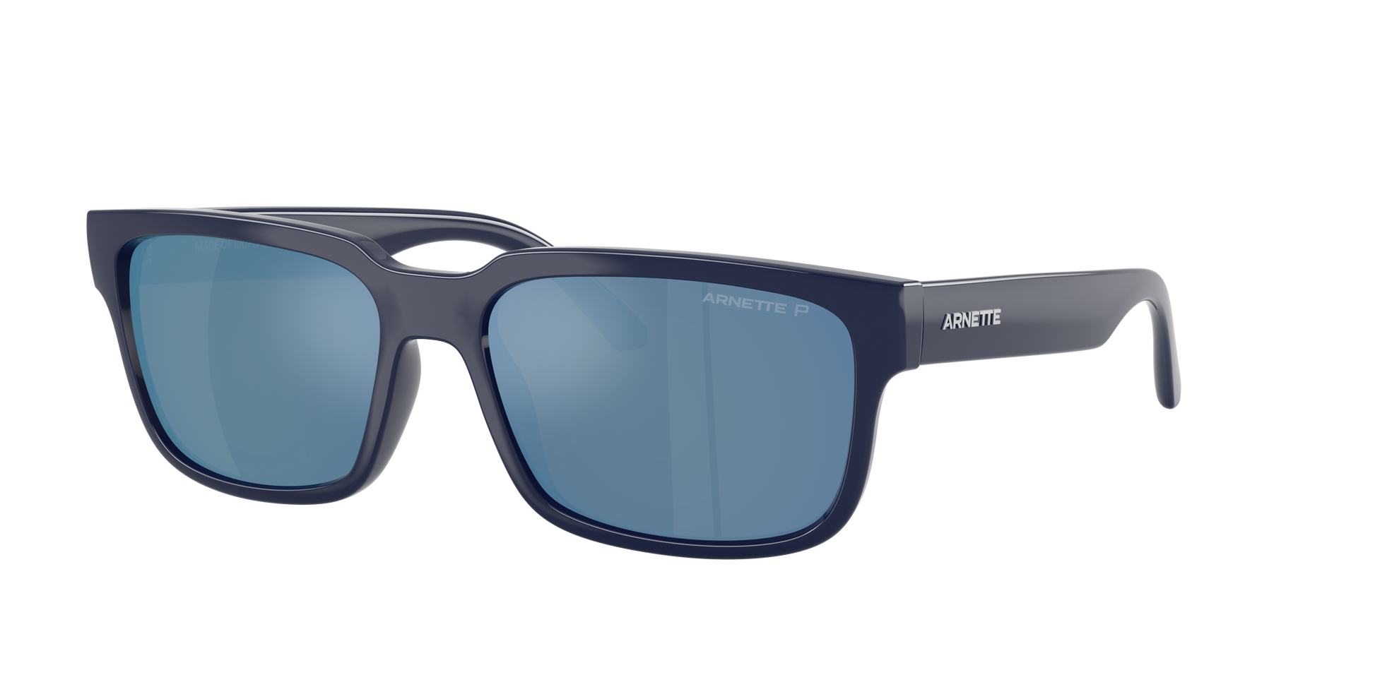 Arnette Twister AN4362 275422