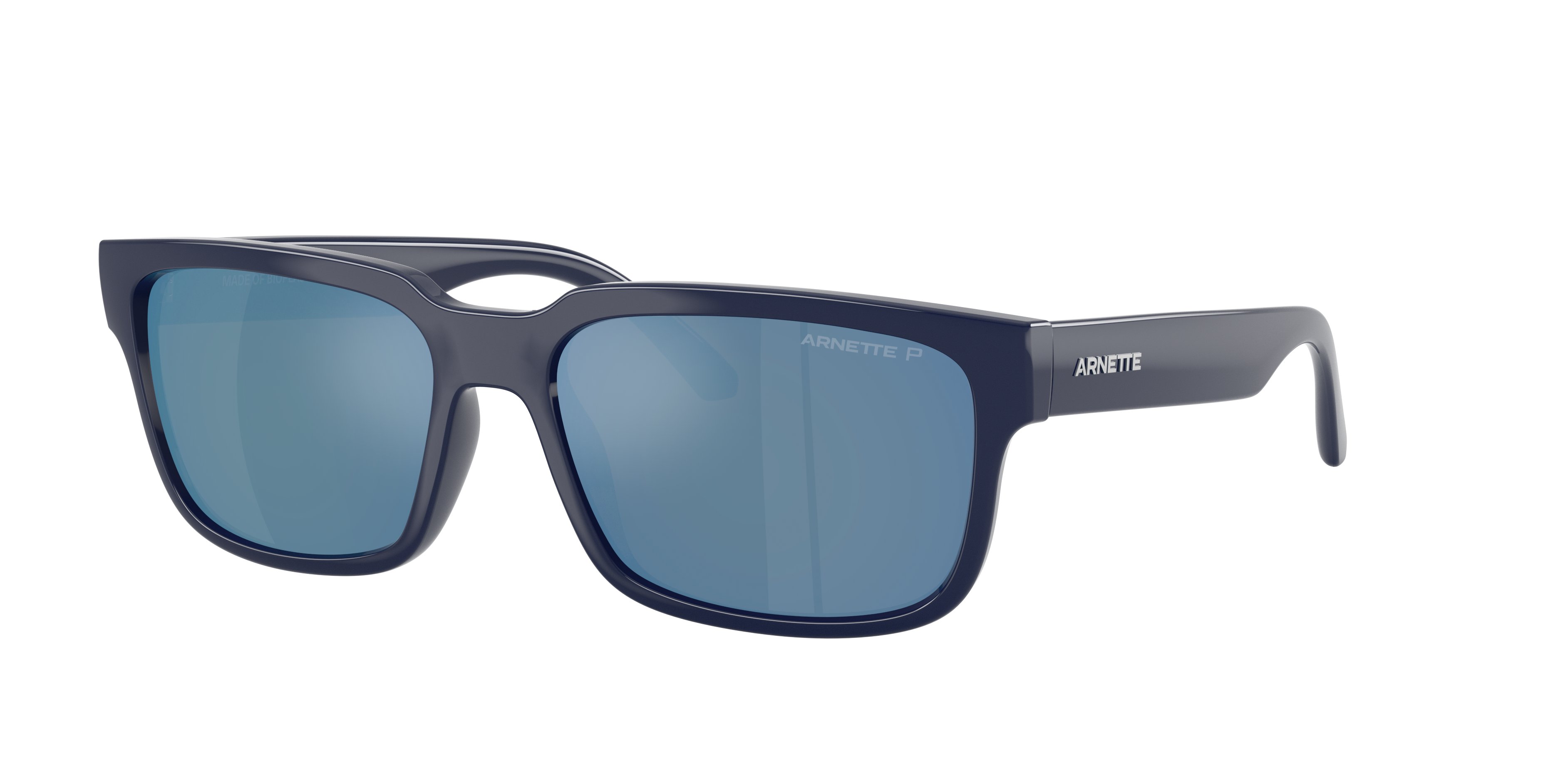 Arnette Twister AN4362 275422