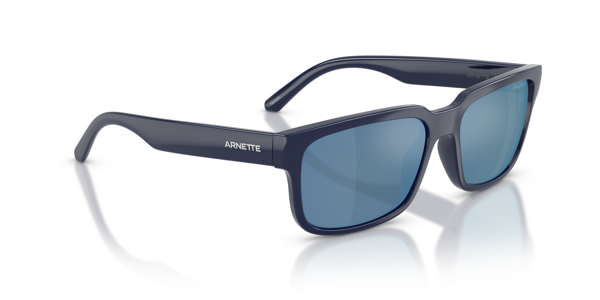 Arnette Twister AN4362 275422