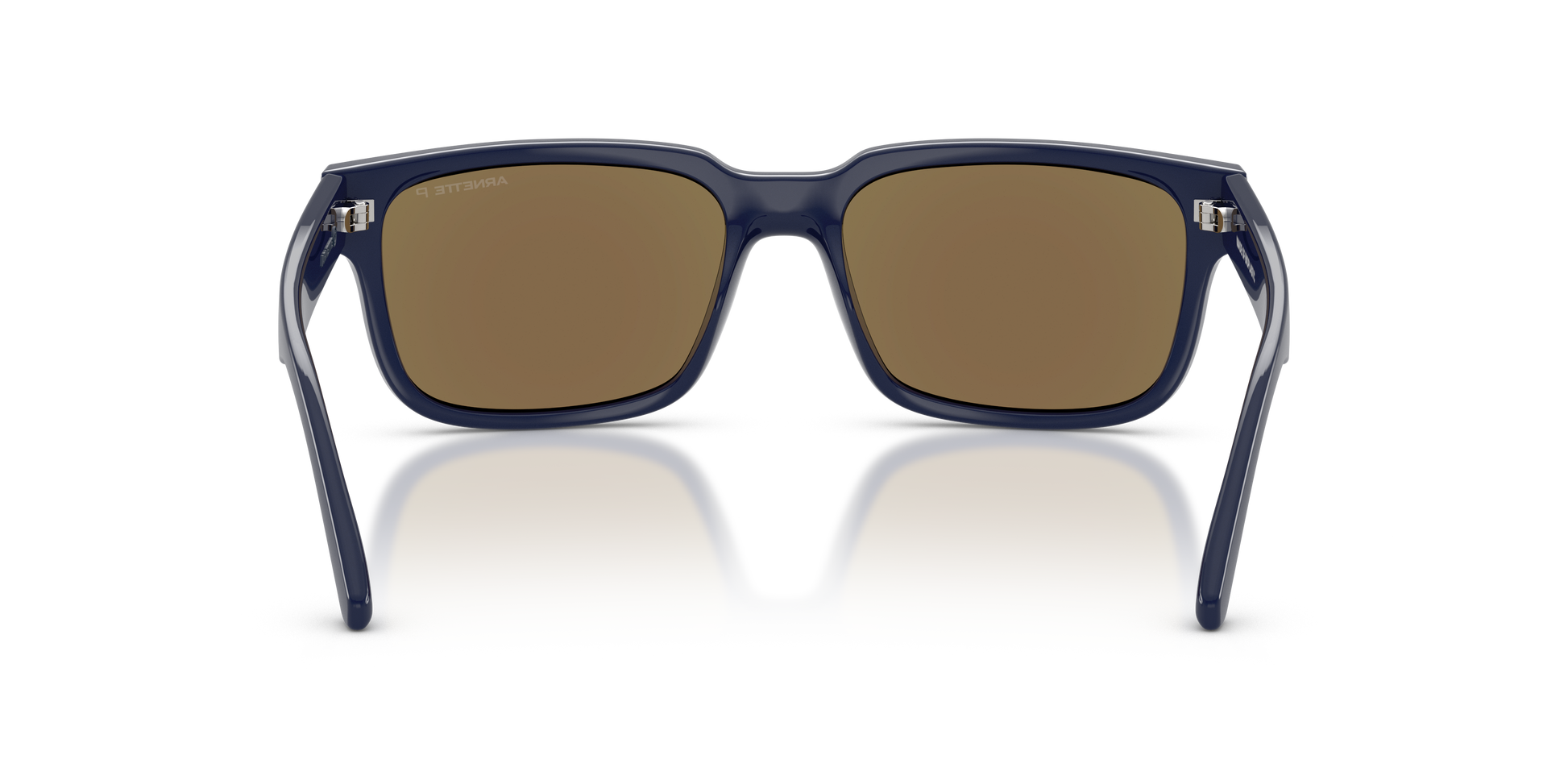 Arnette Twister AN4362 275422